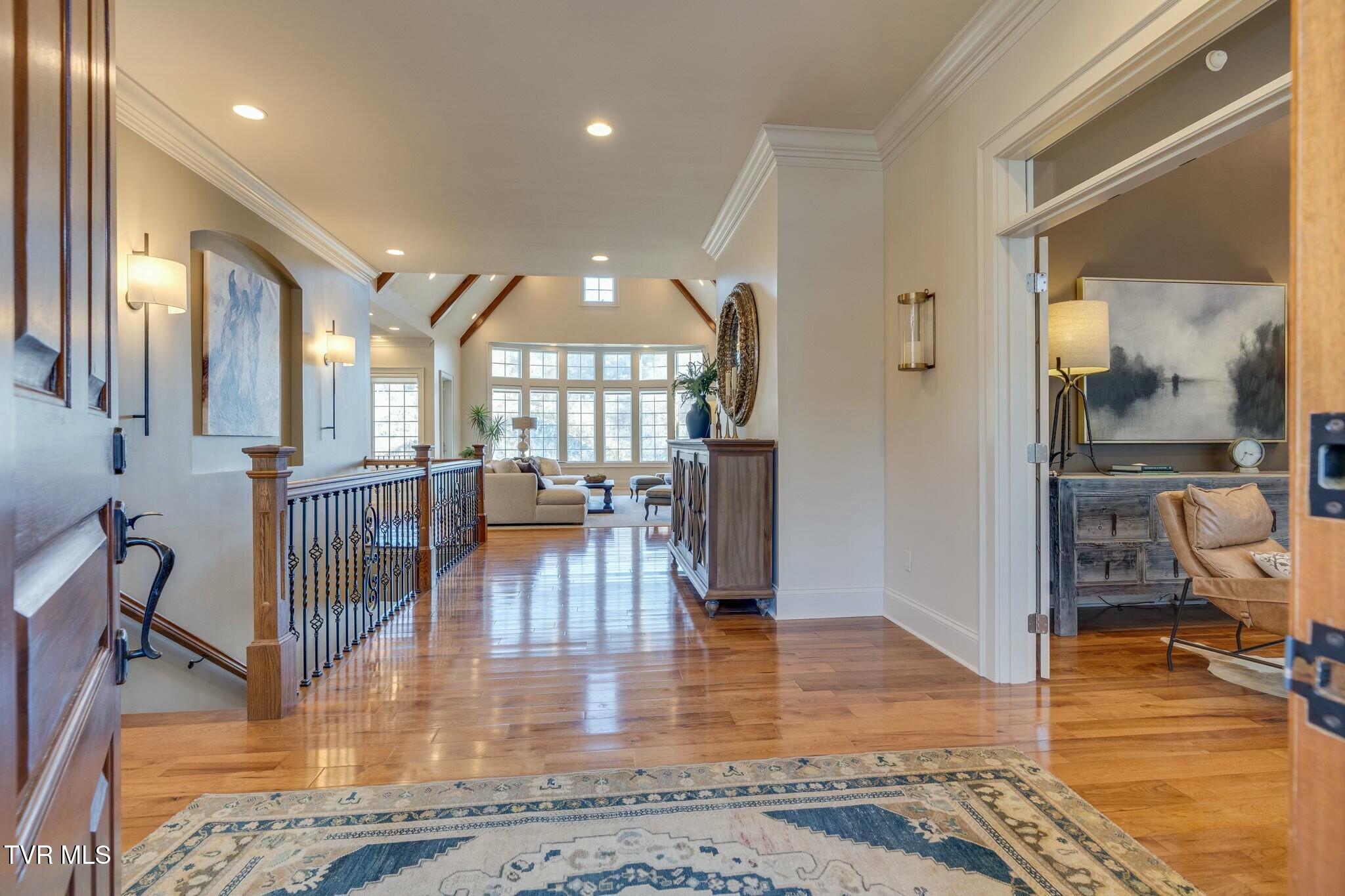 220 Trinity Ridge Drive, Gate City, Virginia image 7