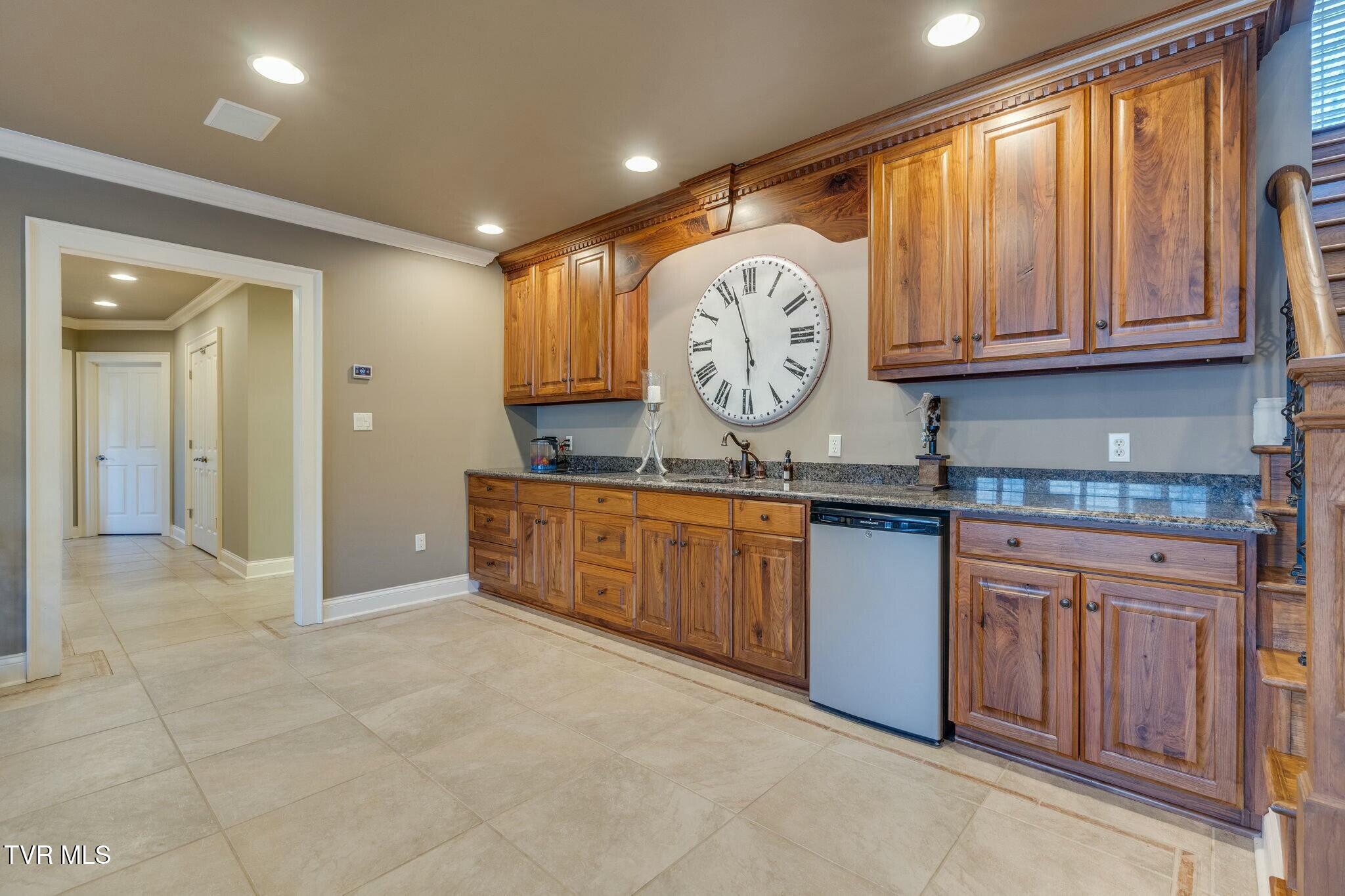 220 Trinity Ridge Drive, Gate City, Virginia image 48