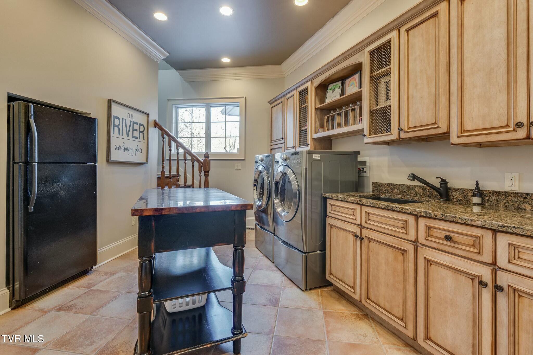 220 Trinity Ridge Drive, Gate City, Virginia image 30