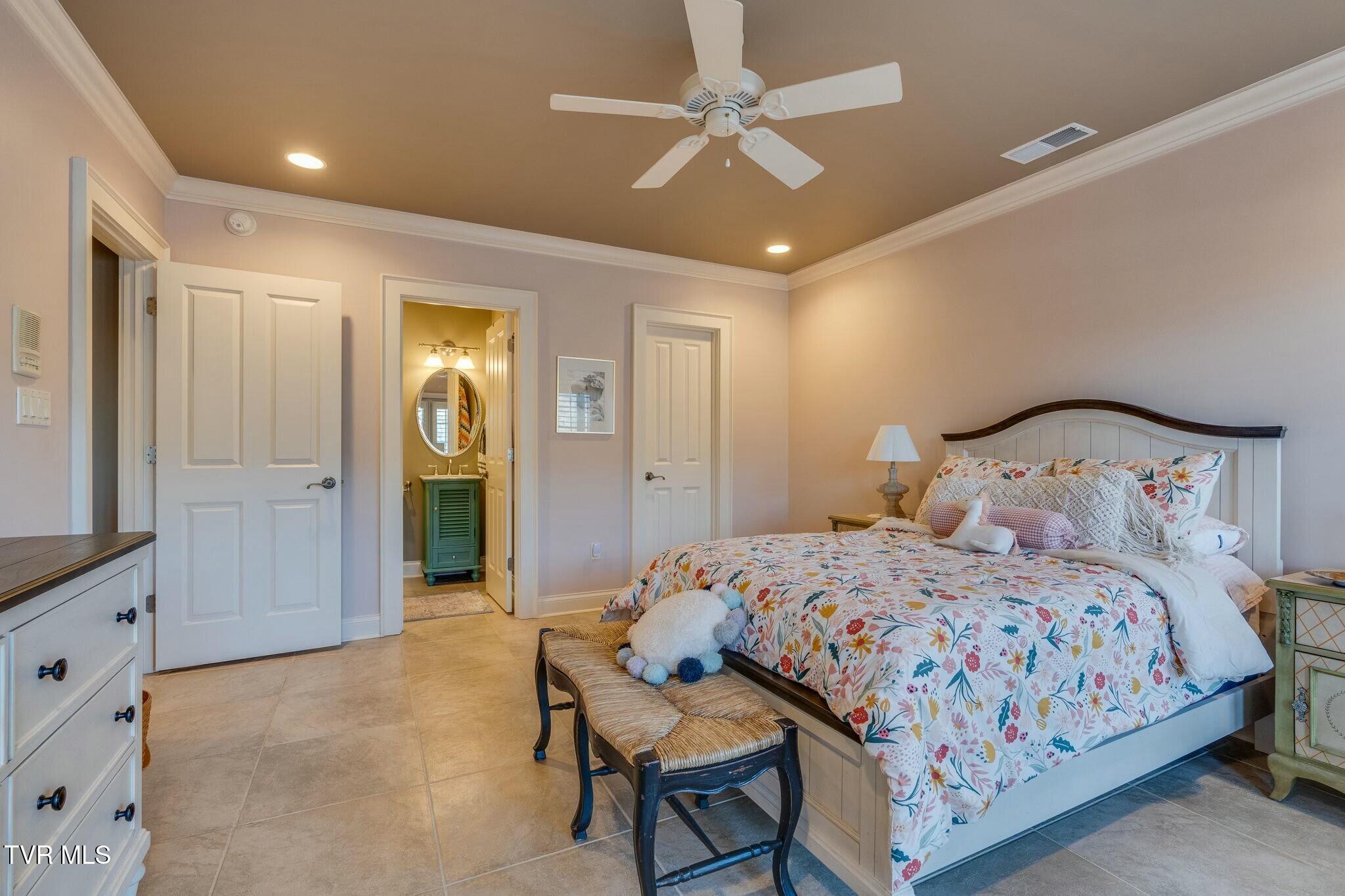 220 Trinity Ridge Drive, Gate City, Virginia image 50