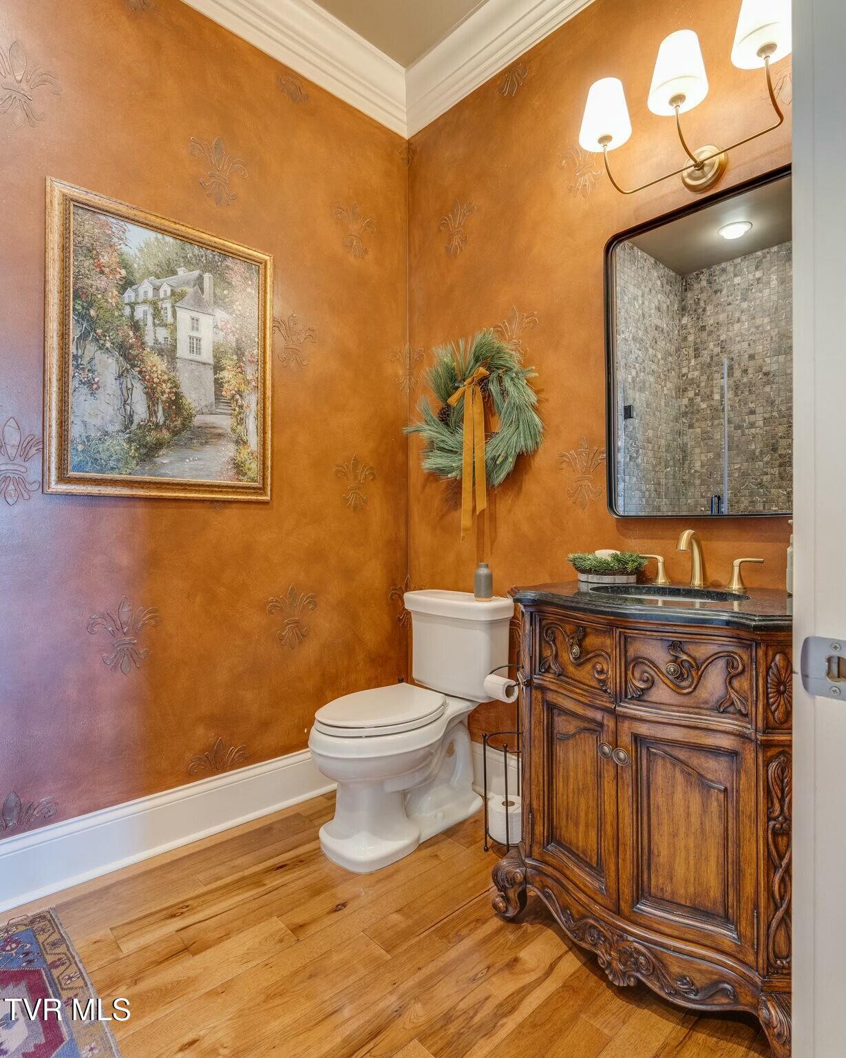 220 Trinity Ridge Drive, Gate City, Virginia image 31