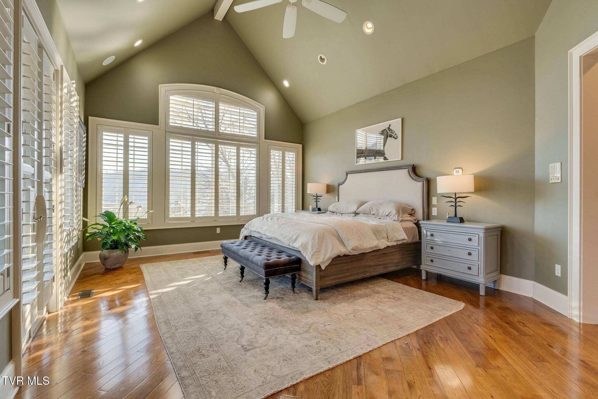 220 Trinity Ridge Drive, Gate City, Virginia image 34