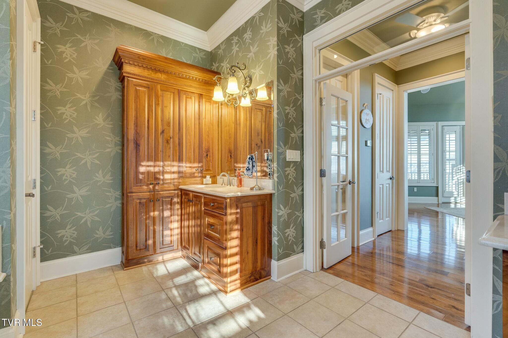 220 Trinity Ridge Drive, Gate City, Virginia image 38