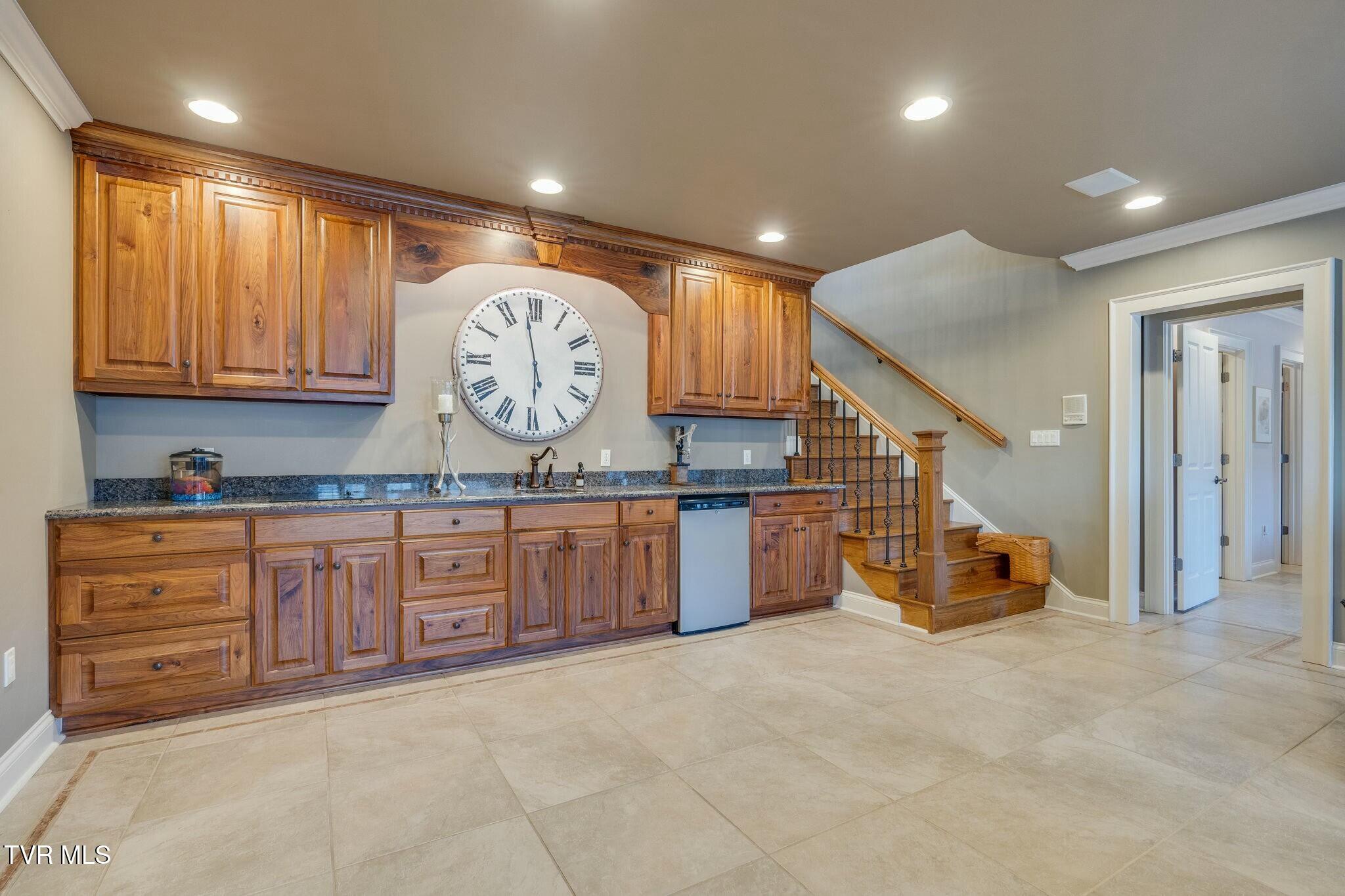 220 Trinity Ridge Drive, Gate City, Virginia image 44