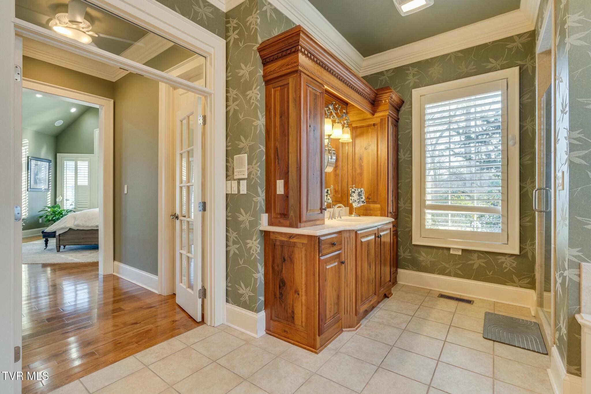 220 Trinity Ridge Drive, Gate City, Virginia image 37