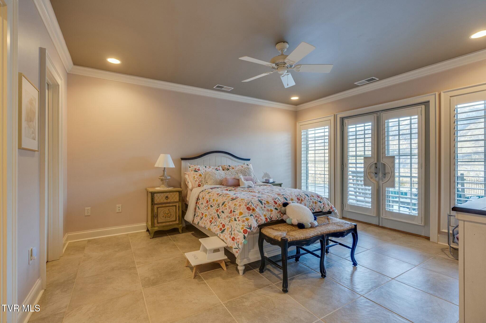 220 Trinity Ridge Drive, Gate City, Virginia image 49