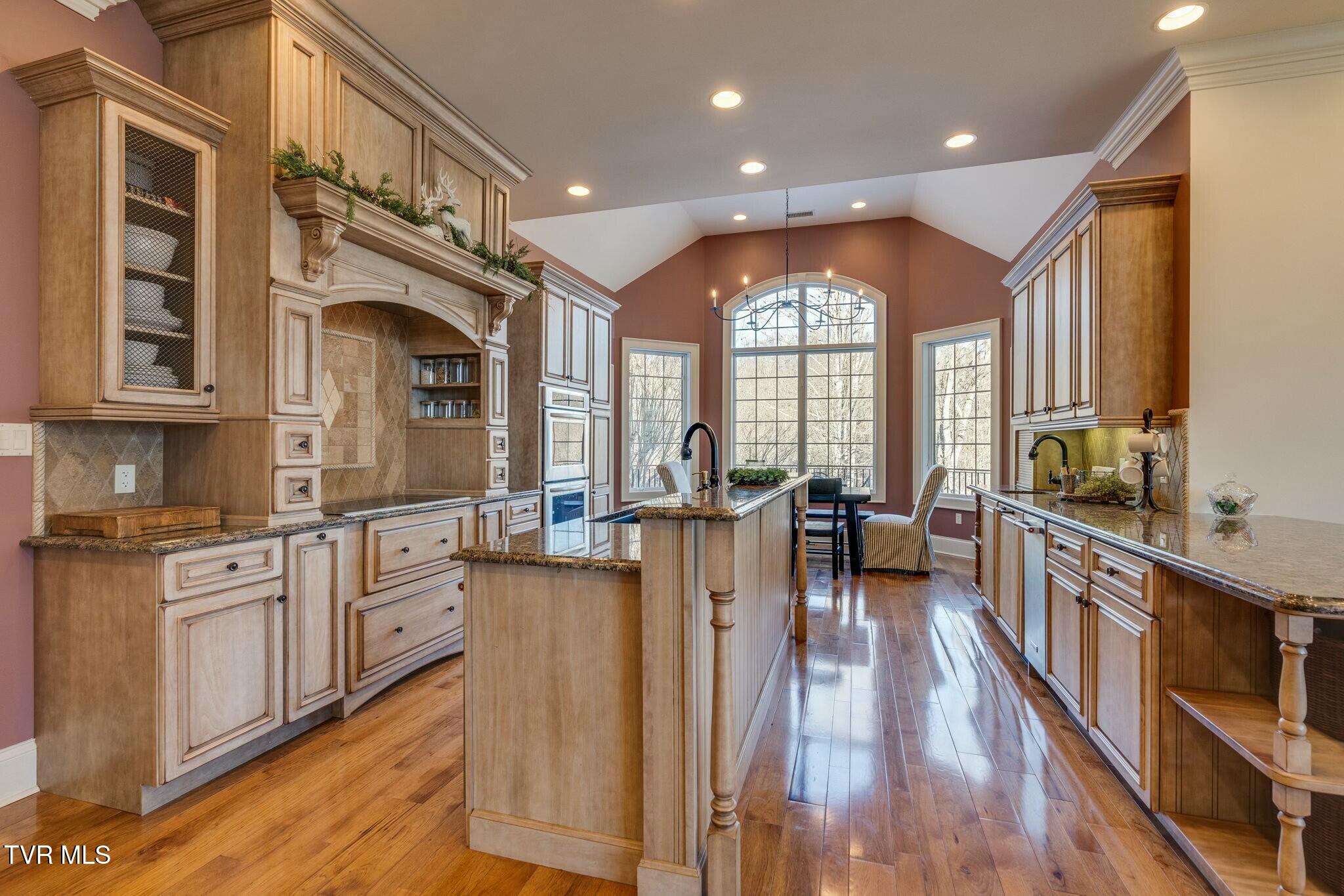 220 Trinity Ridge Drive, Gate City, Virginia image 21