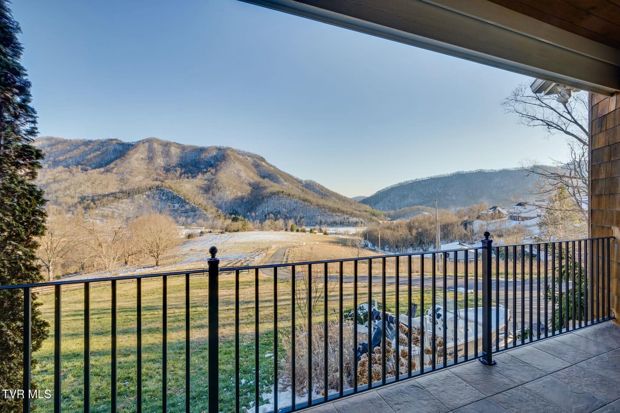 220 Trinity Ridge Drive, Gate City, Virginia image 43