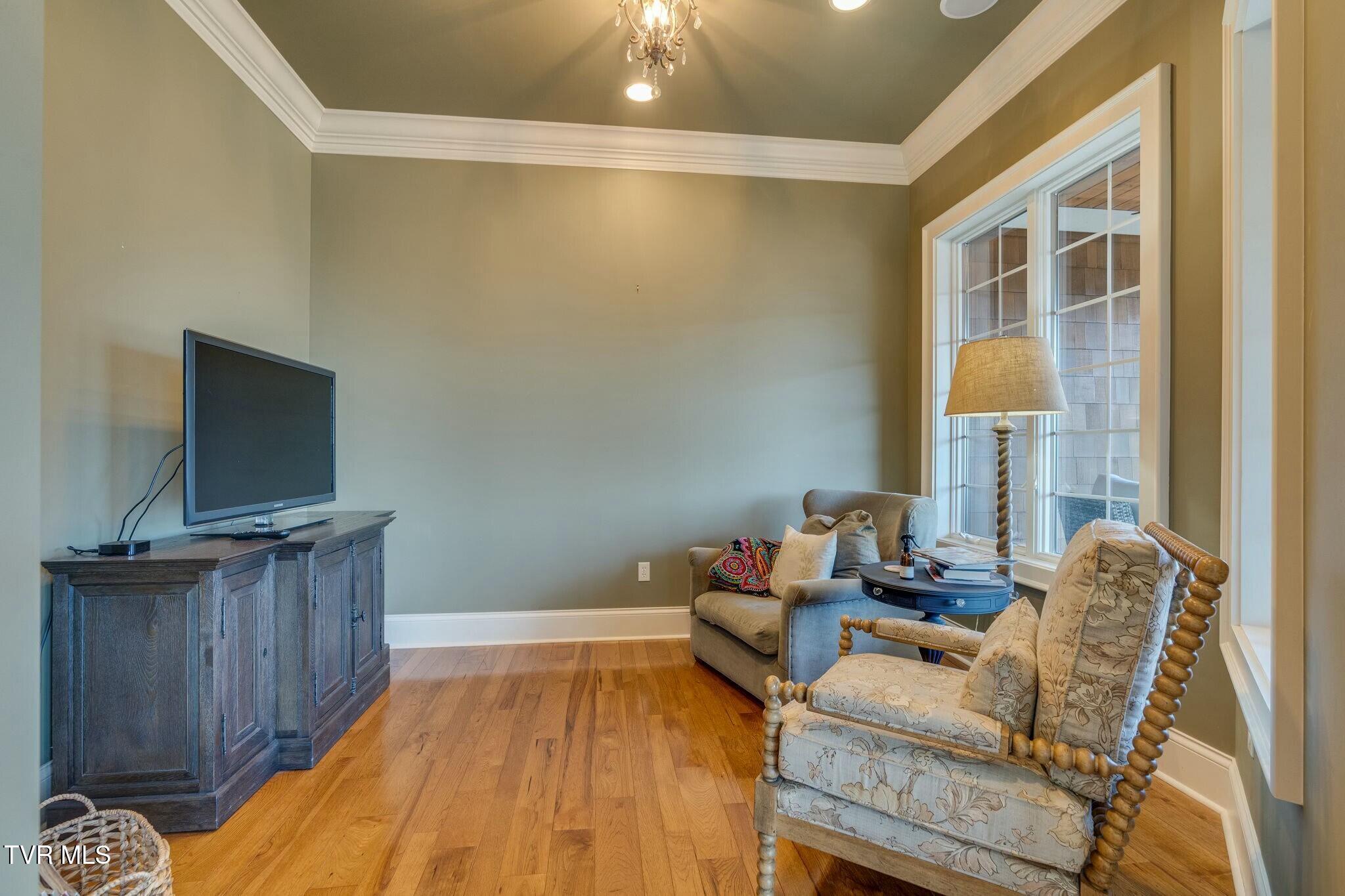 220 Trinity Ridge Drive, Gate City, Virginia image 36