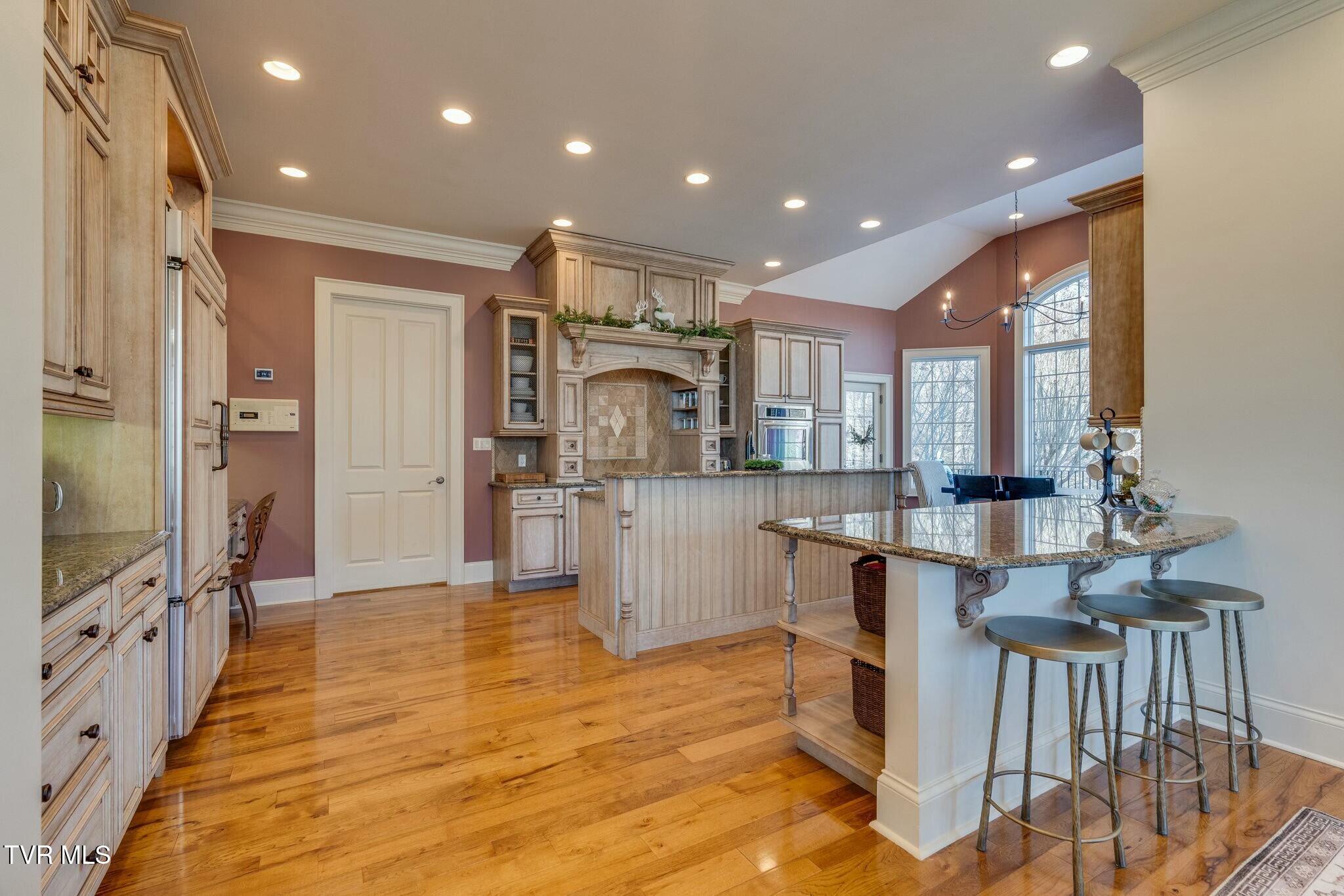220 Trinity Ridge Drive, Gate City, Virginia image 19