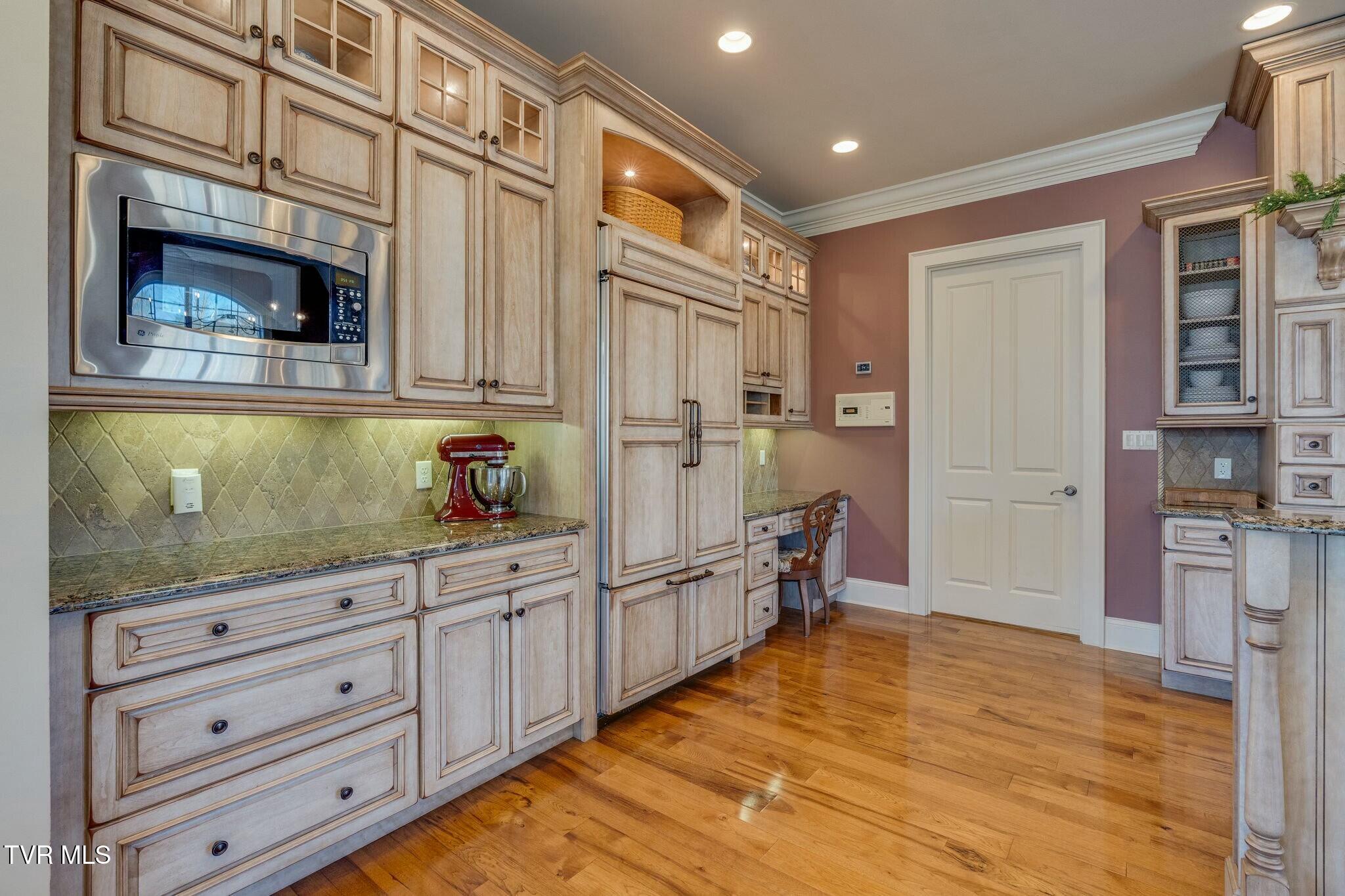 220 Trinity Ridge Drive, Gate City, Virginia image 20