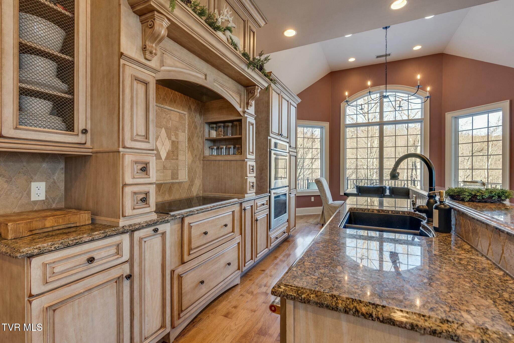 220 Trinity Ridge Drive, Gate City, Virginia image 23
