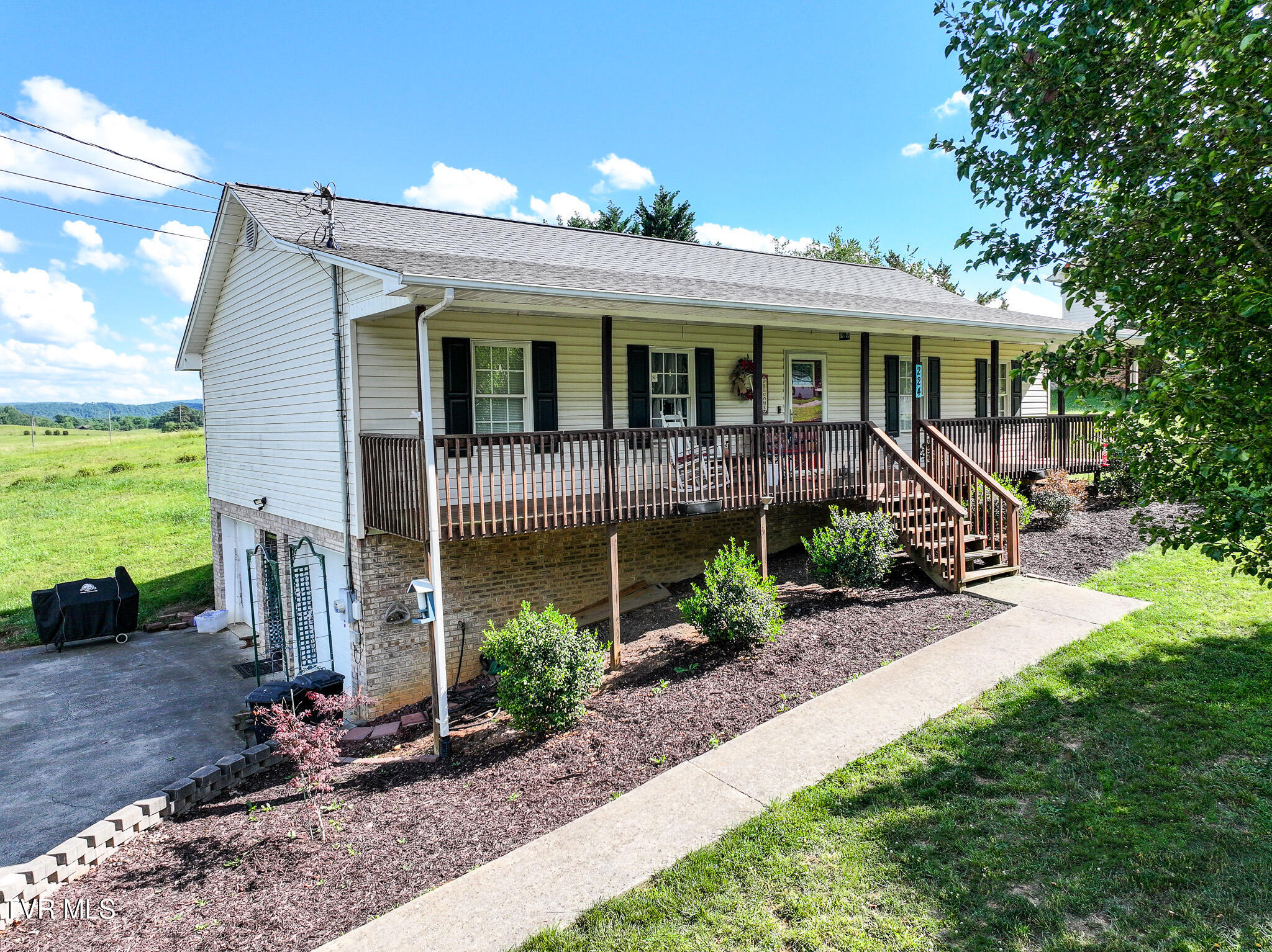 224 Lauren Drive, Rogersville, Tennessee image 48