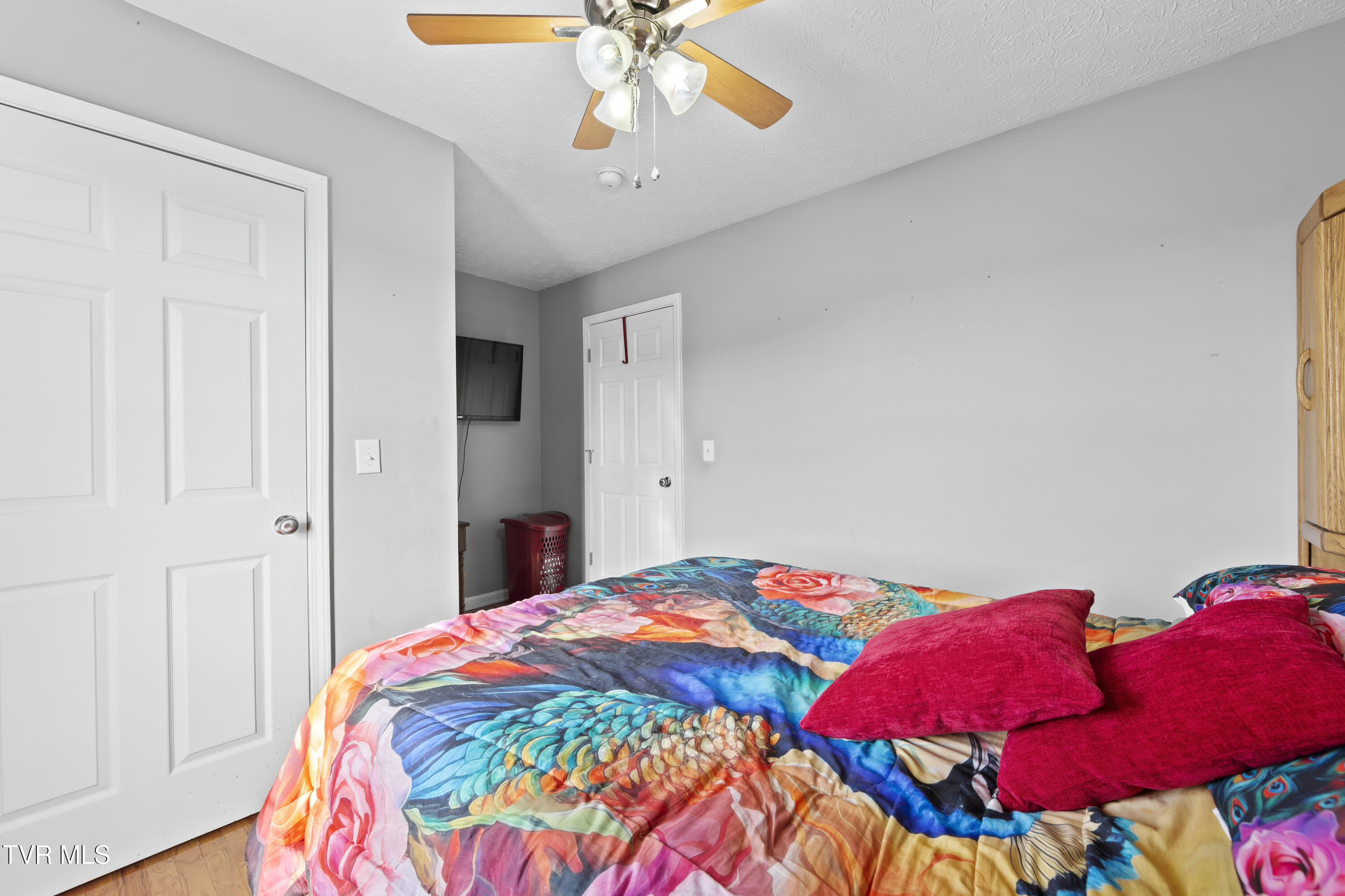 224 Lauren Drive, Rogersville, Tennessee image 24