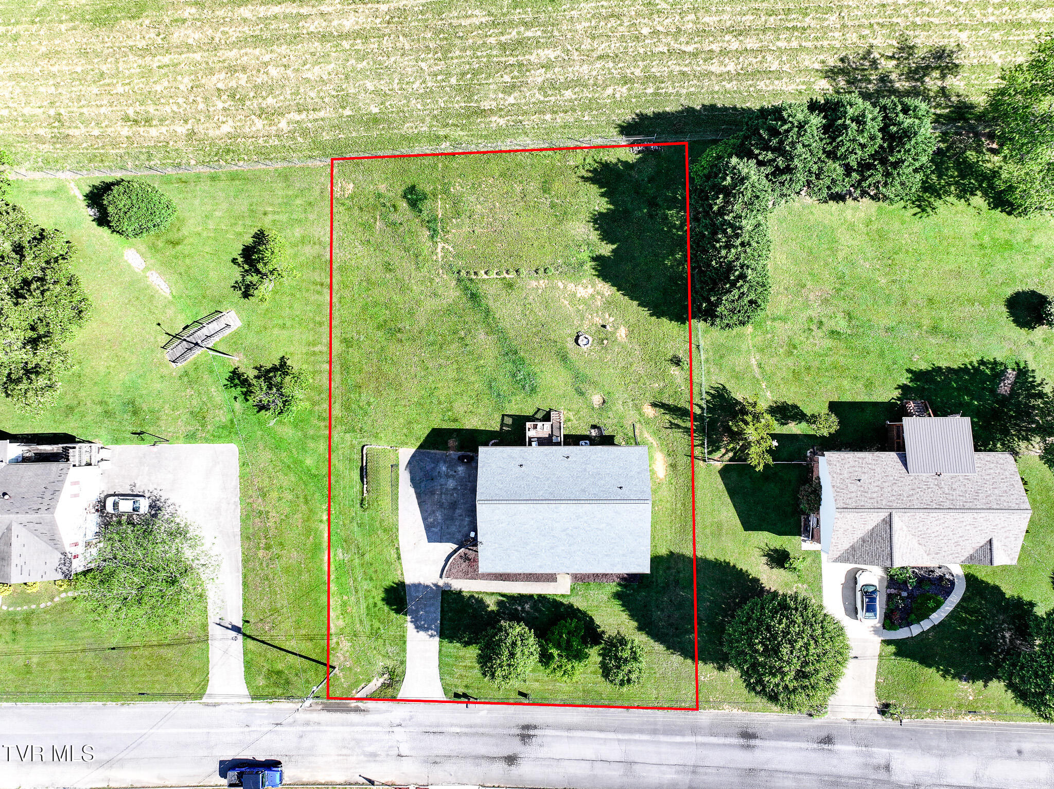 224 Lauren Drive, Rogersville, Tennessee image 4