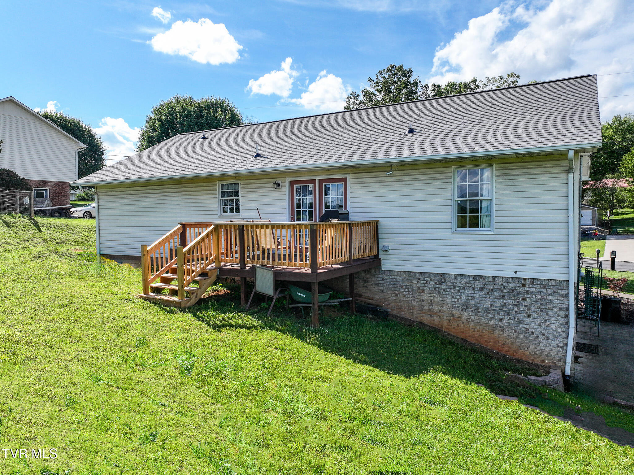 224 Lauren Drive, Rogersville, Tennessee image 43