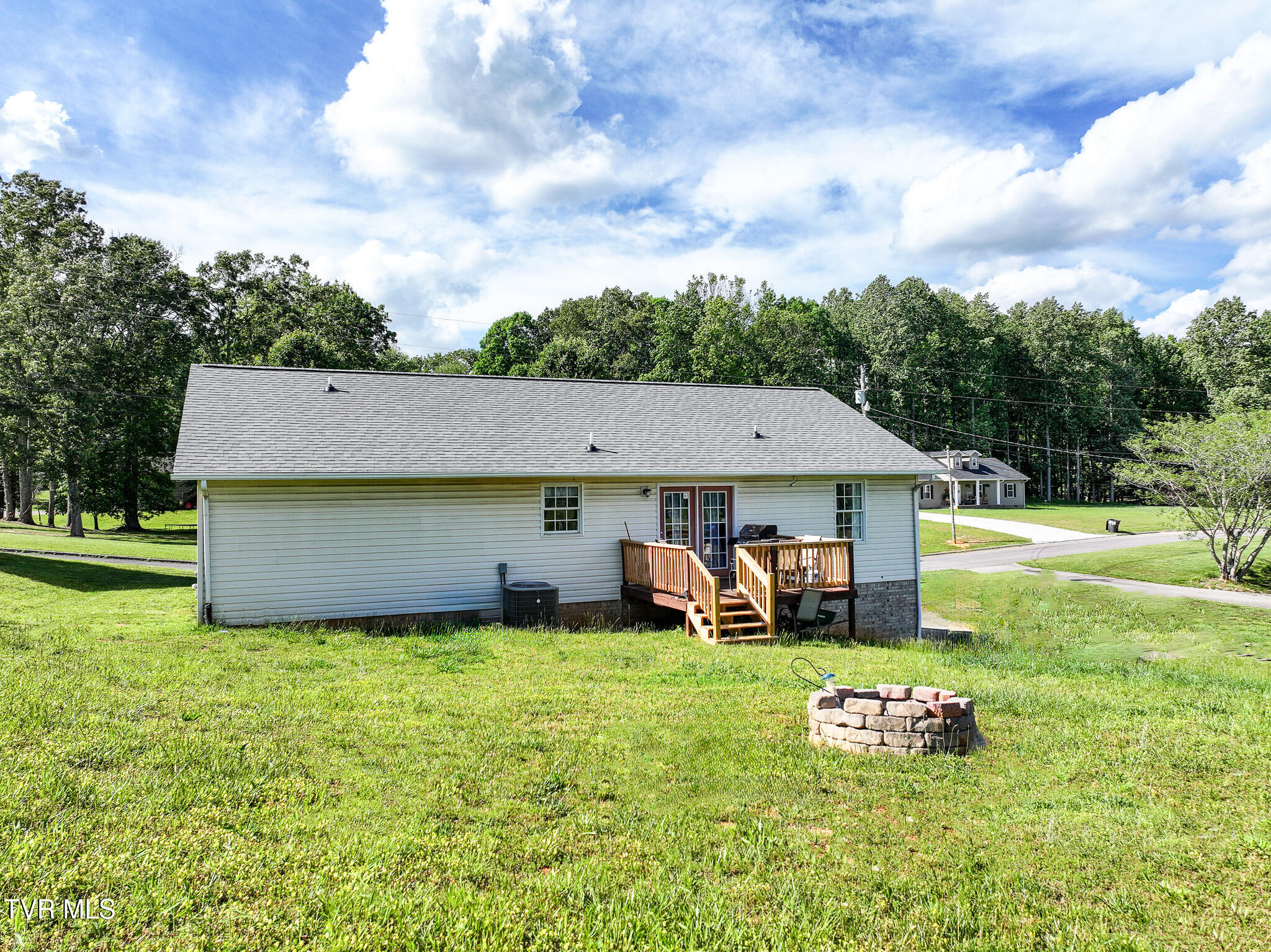 224 Lauren Drive, Rogersville, Tennessee image 50