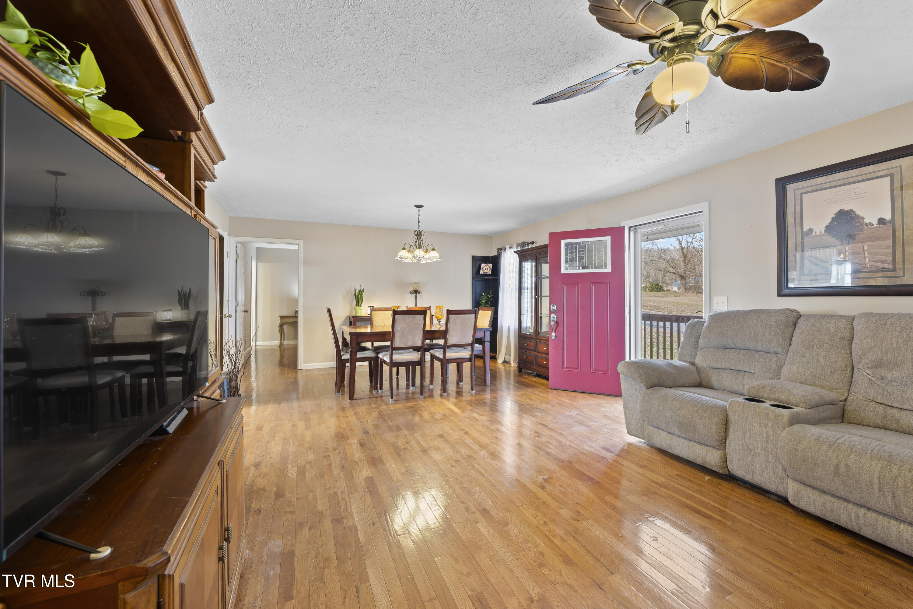 224 Lauren Drive, Rogersville, Tennessee image 13