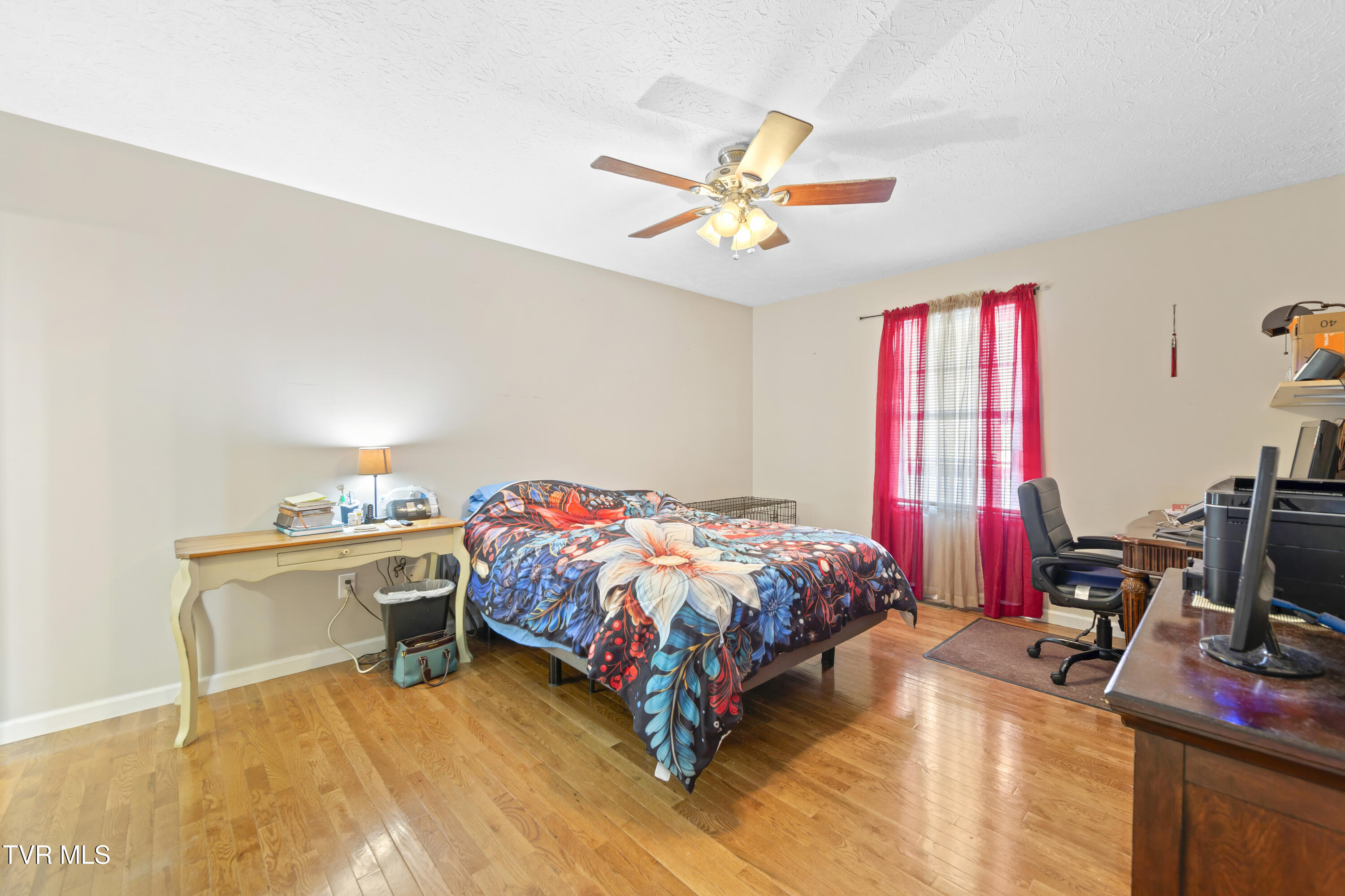 224 Lauren Drive, Rogersville, Tennessee image 19