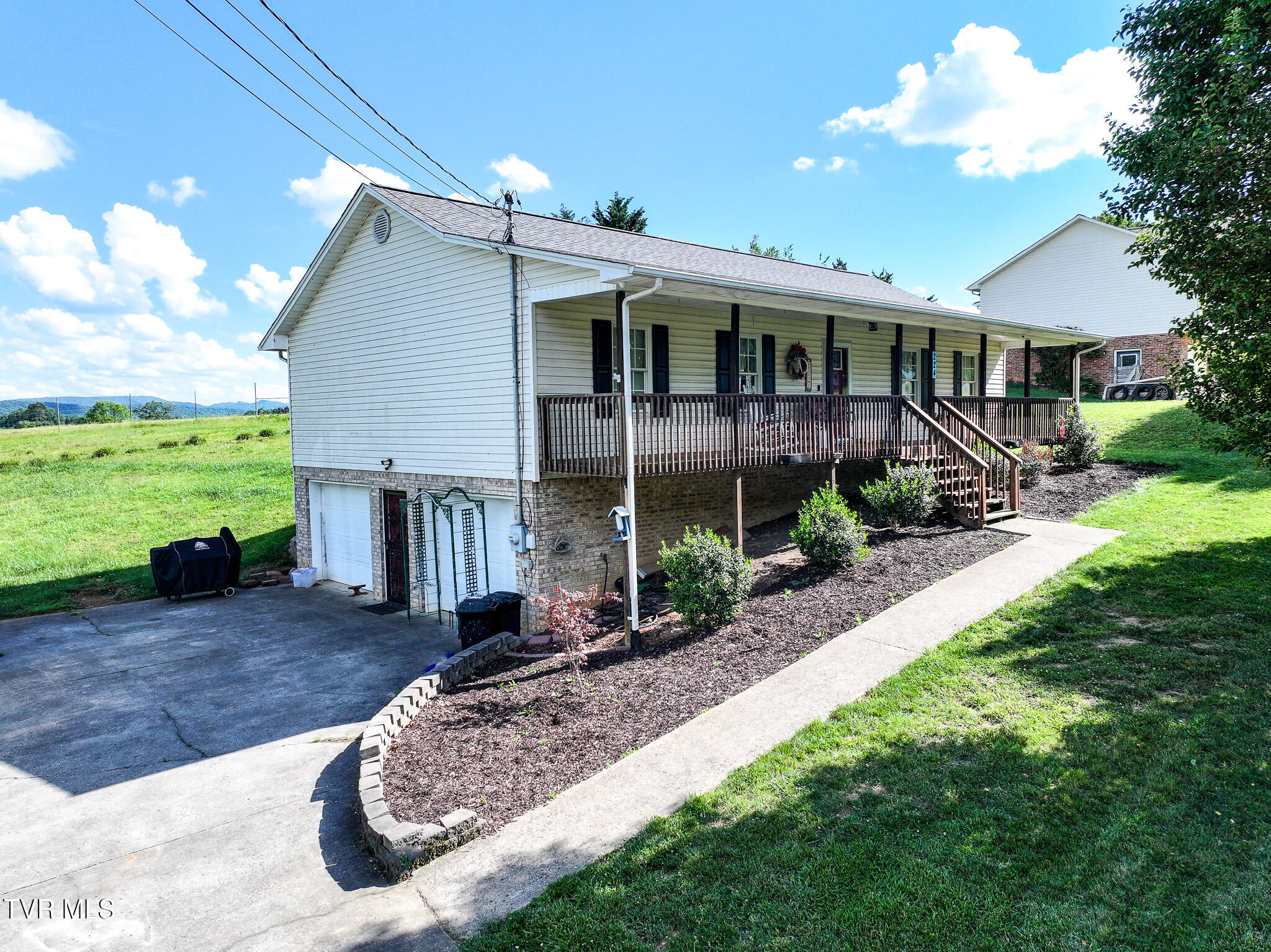 224 Lauren Drive, Rogersville, Tennessee image 47