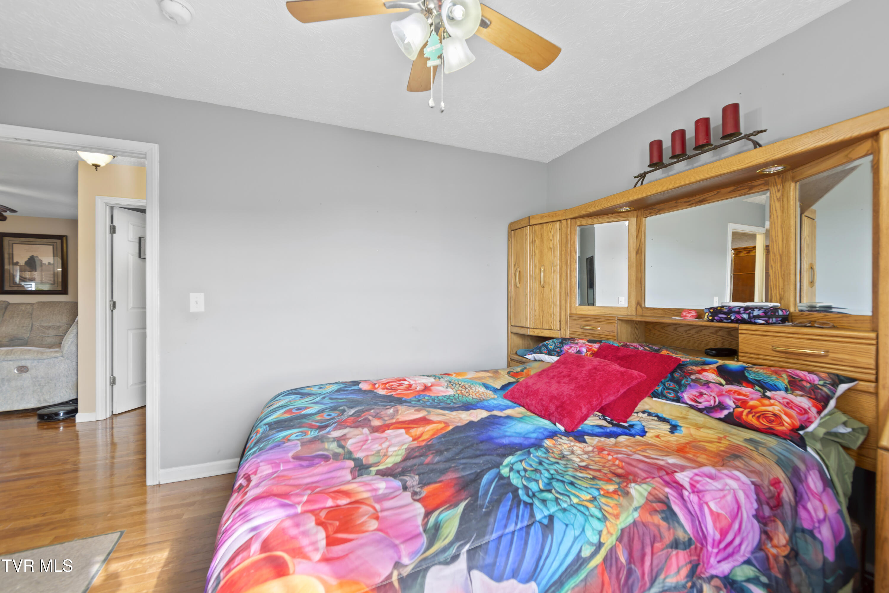 224 Lauren Drive, Rogersville, Tennessee image 23