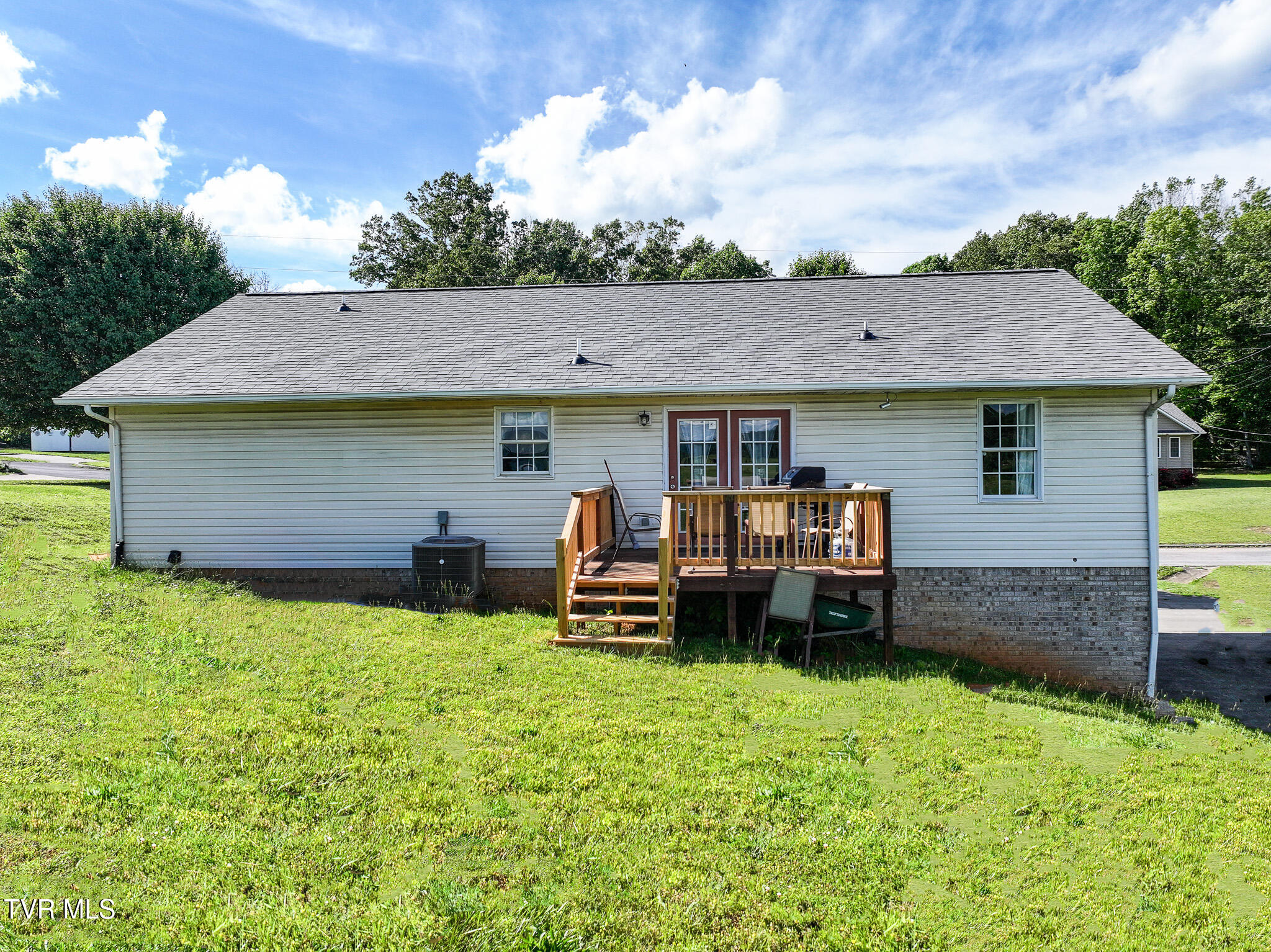 224 Lauren Drive, Rogersville, Tennessee image 44