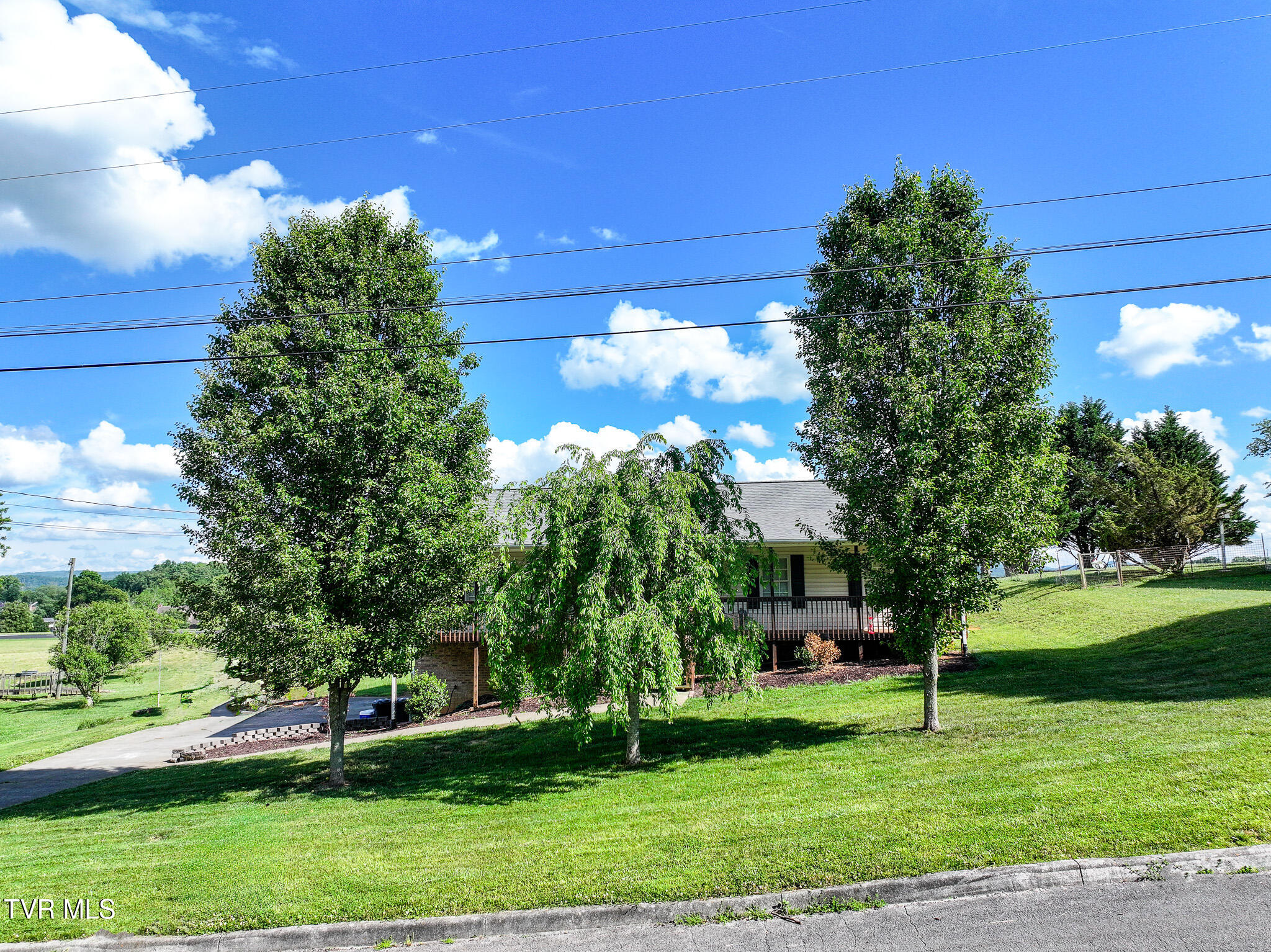 224 Lauren Drive, Rogersville, Tennessee image 49