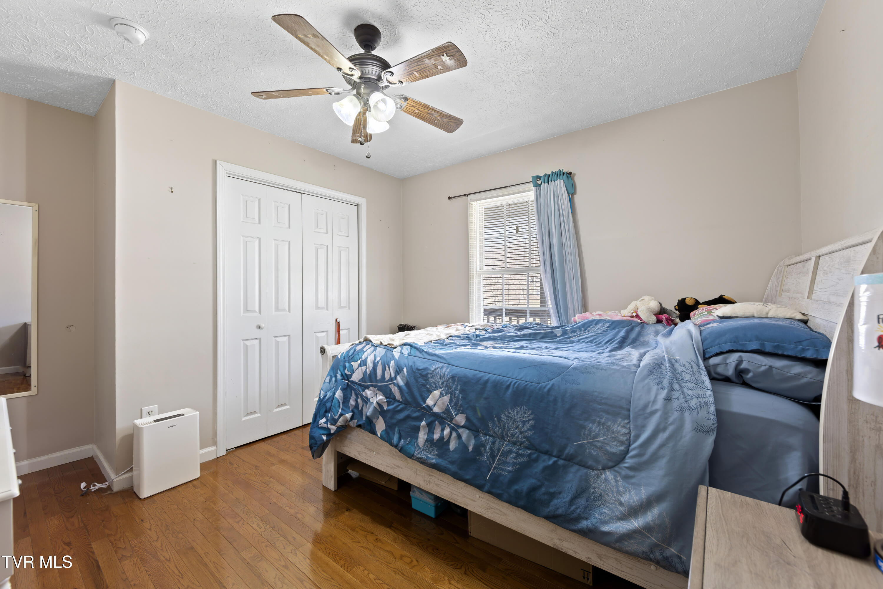224 Lauren Drive, Rogersville, Tennessee image 28