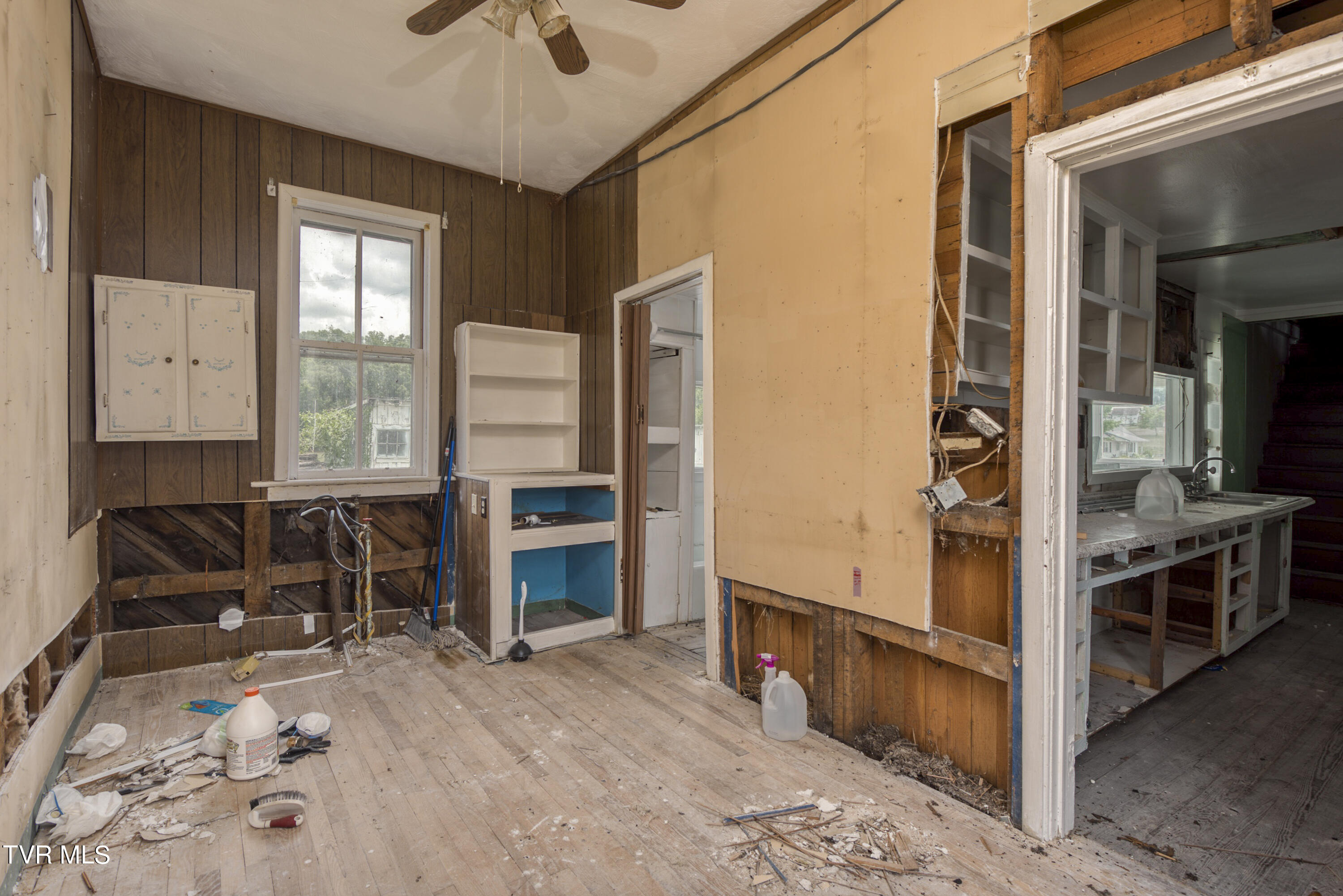 265 Flatwoods Road, Marion, Virginia image 11