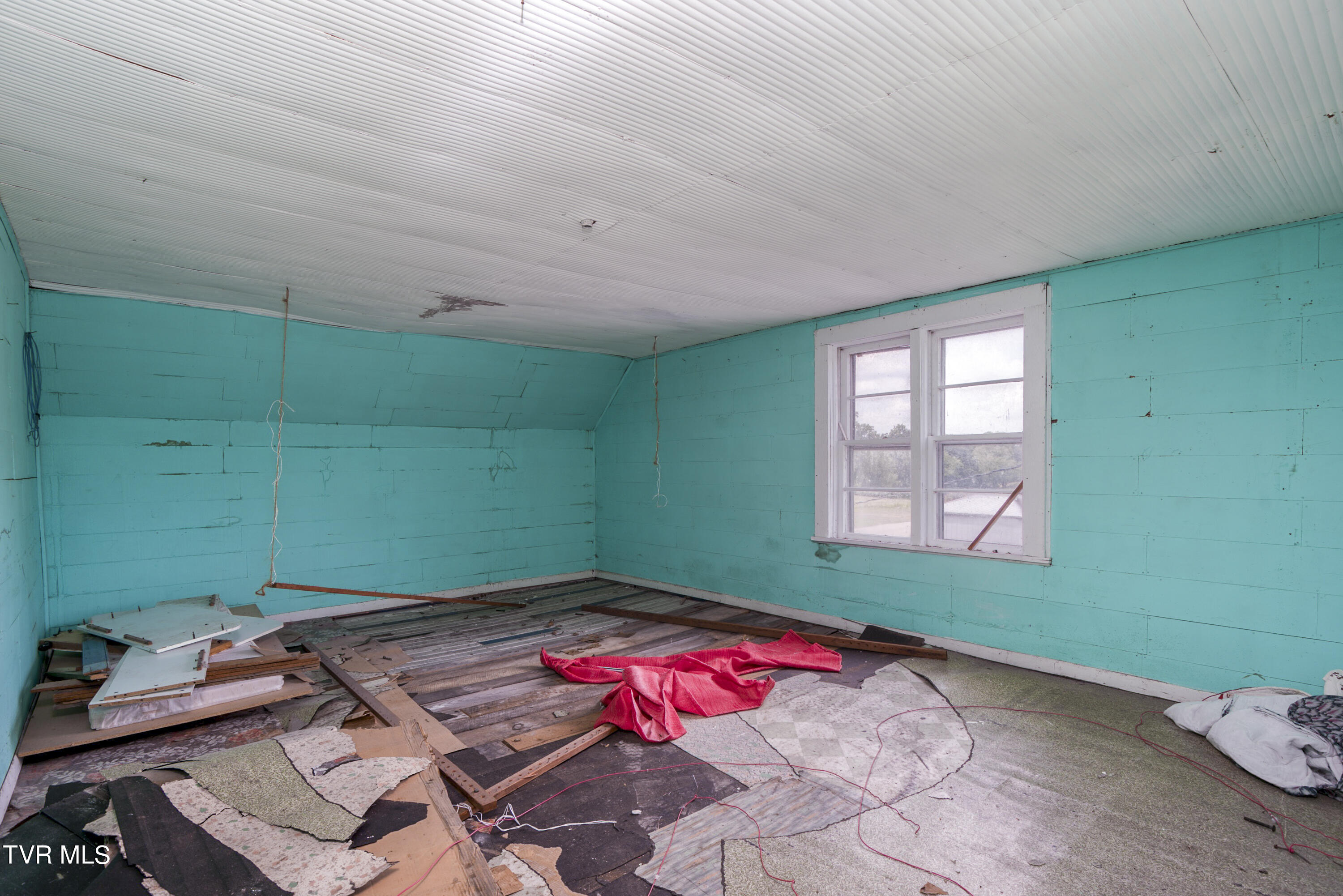 265 Flatwoods Road, Marion, Virginia image 12