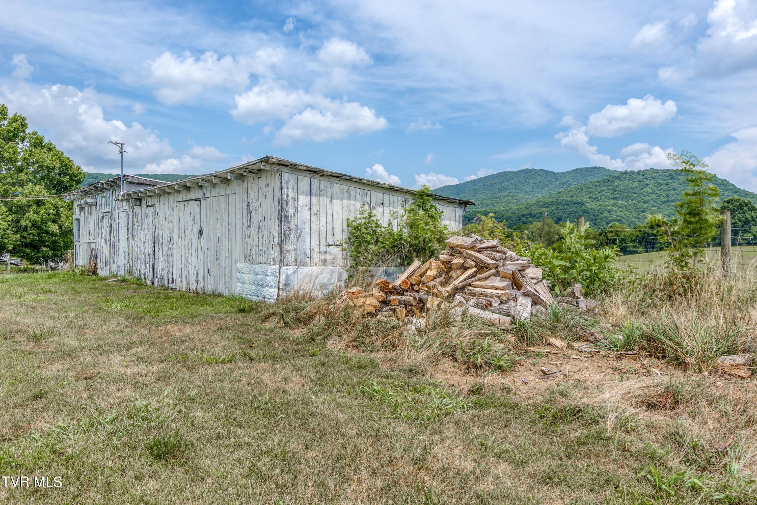 265 Flatwoods Road, Marion, Virginia image 16