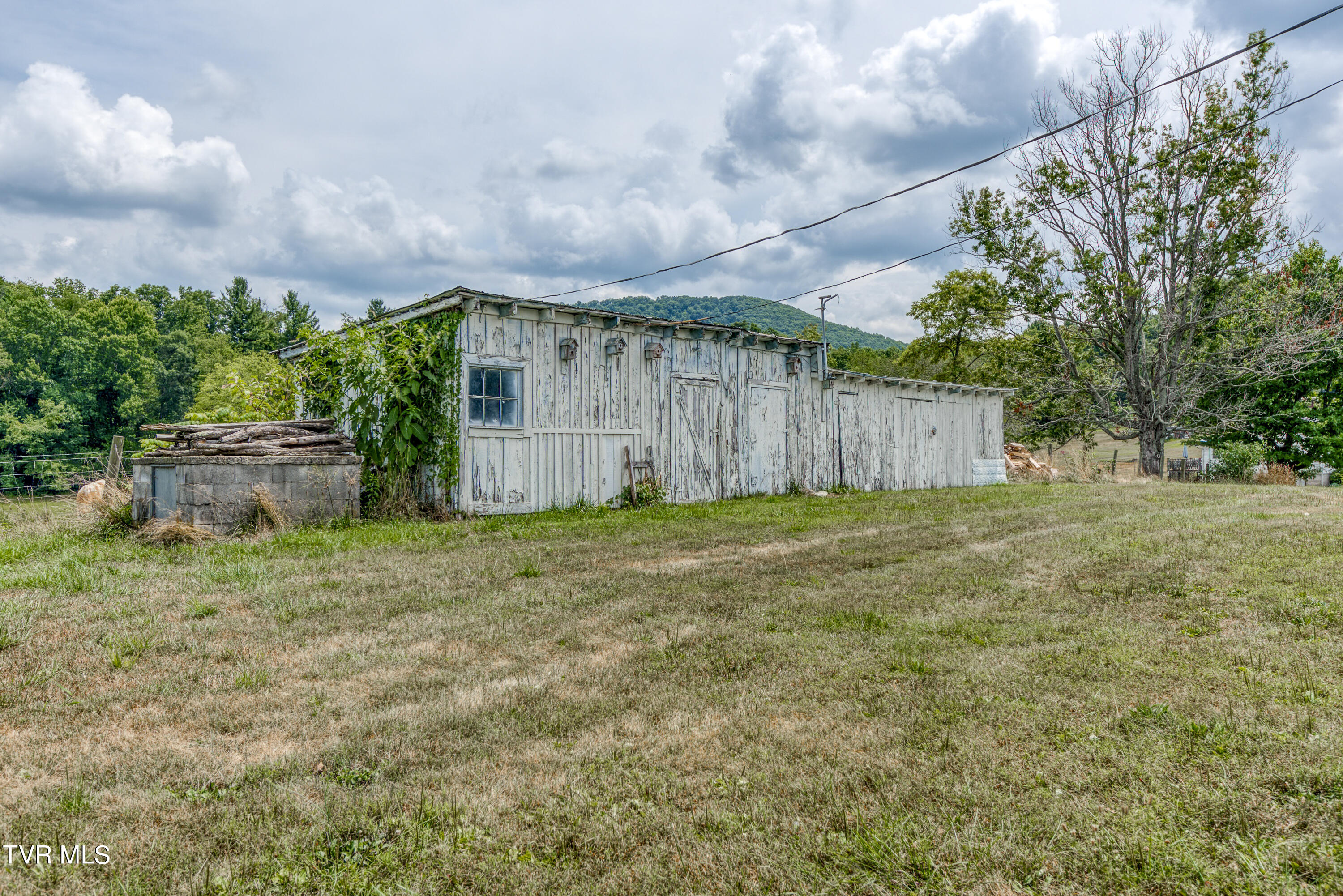 265 Flatwoods Road, Marion, Virginia image 20