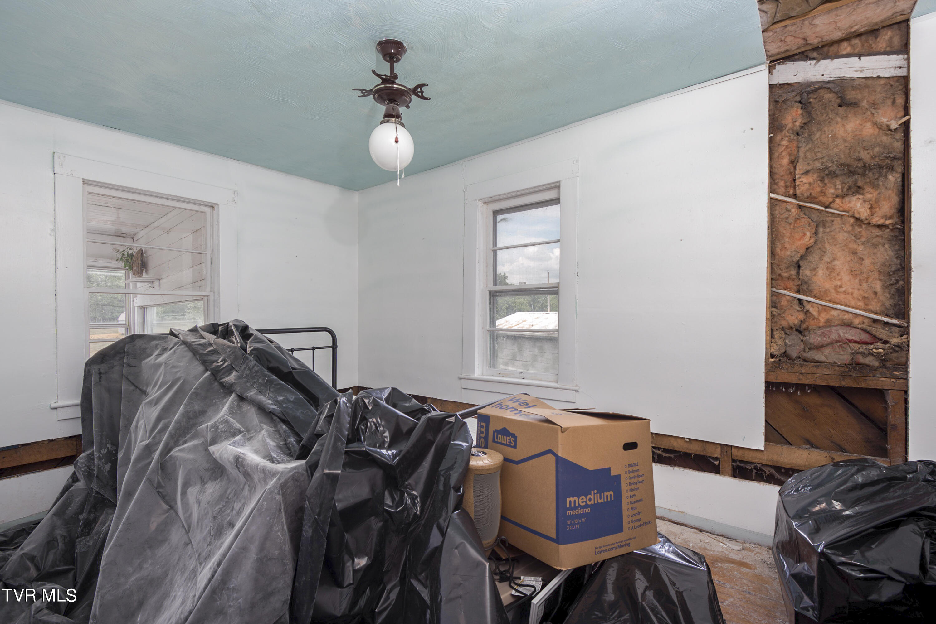 265 Flatwoods Road, Marion, Virginia image 14
