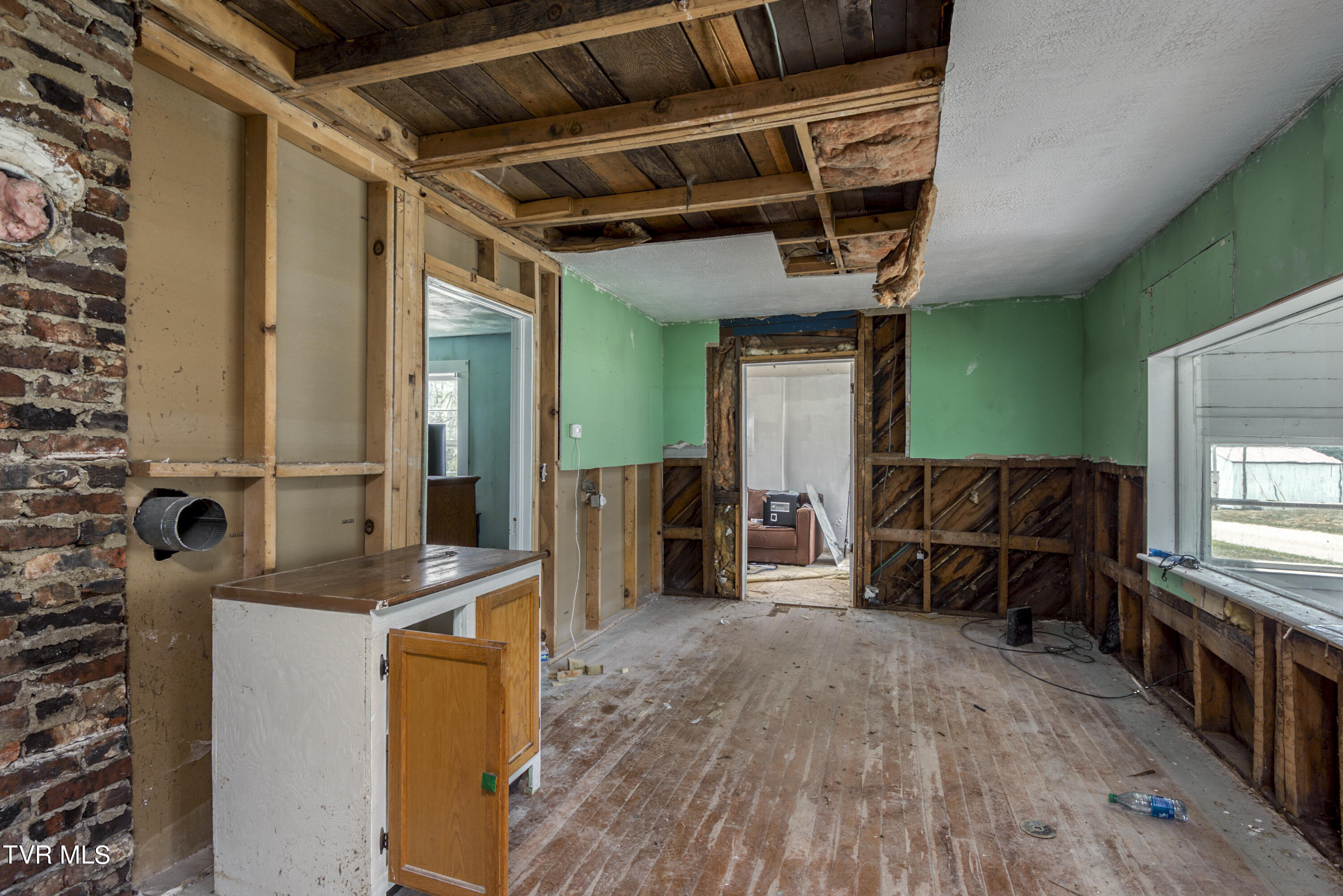 265 Flatwoods Road, Marion, Virginia image 4