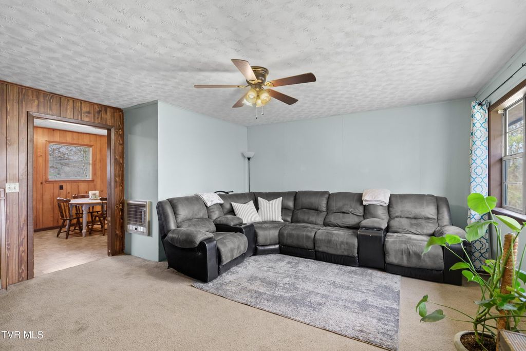 Photo of 211 Shady Lane Avenue, Rogersville, TN 37857 (MLS # 9989069)