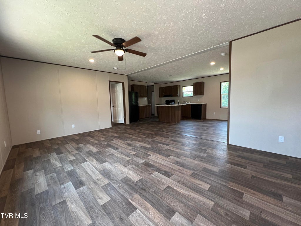 Photo of 1408 Jayne Road, Kingsport, TN 37660 (MLS # 9998870)