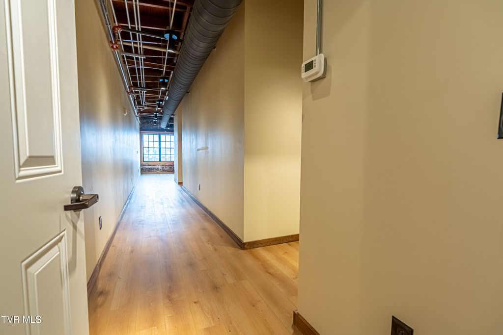 Photo of 453 Main Street #800, Kingsport, TN 37660 (MLS # 9990795)