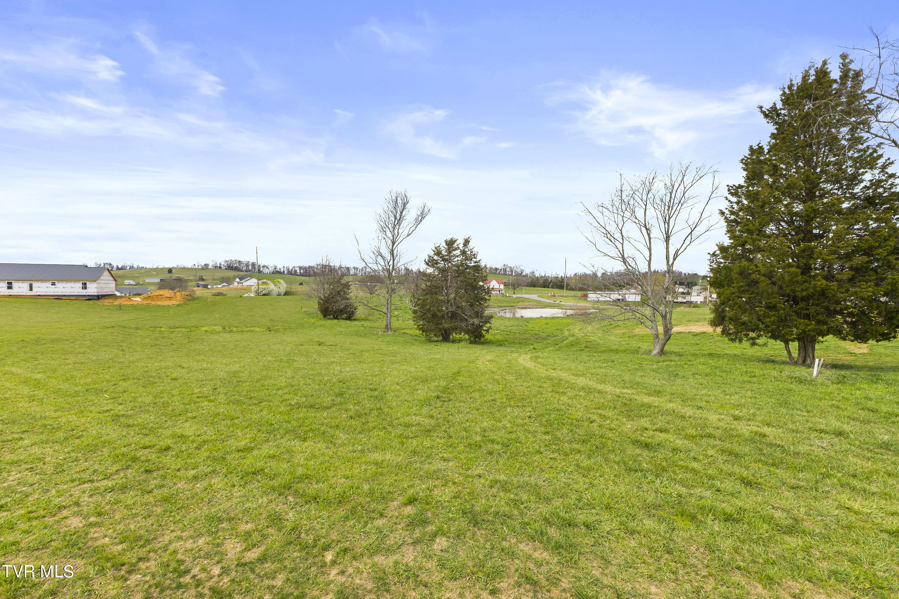 Lot 8 Snapps Ferry Road, Afton, Tennessee image 4
