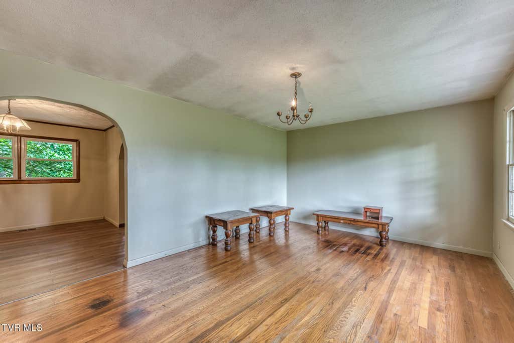 Photo of 148 Russell Street, Jonesville, VA 24263 (MLS # 9998550)