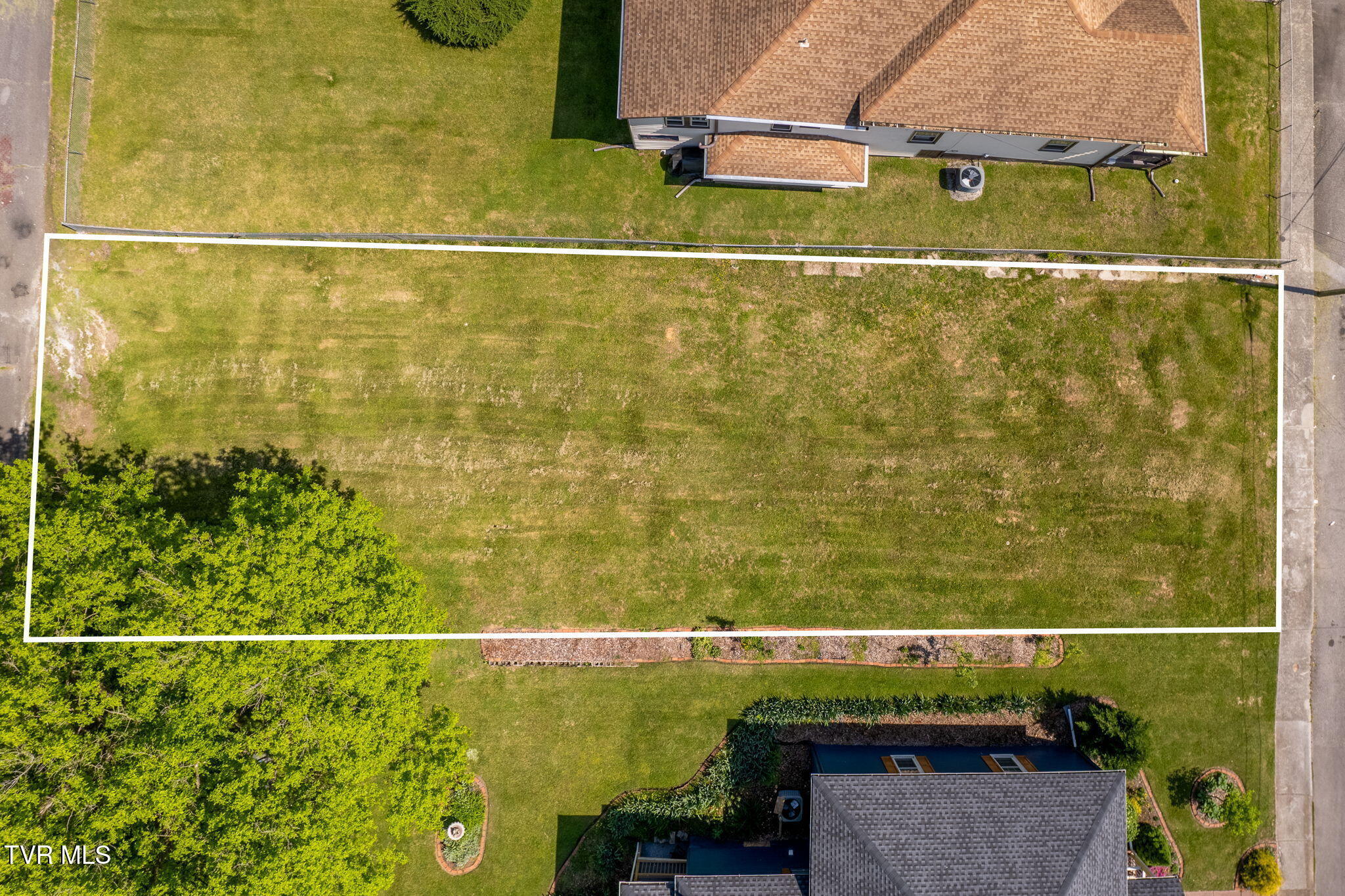 716 Goodson Street Street, Bristol, Virginia image 4