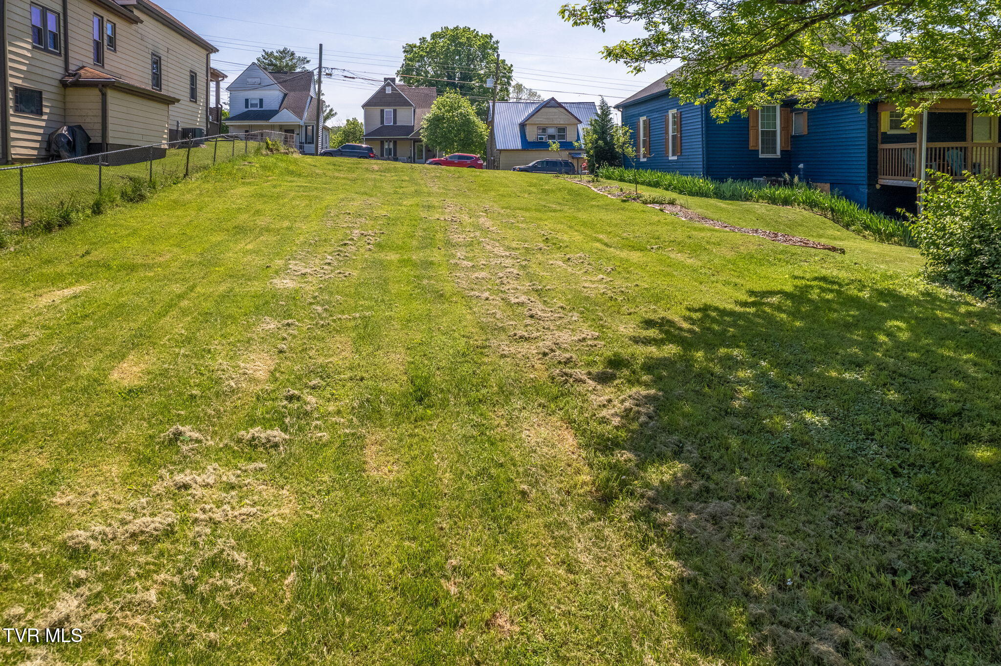 716 Goodson Street Street, Bristol, Virginia image 3