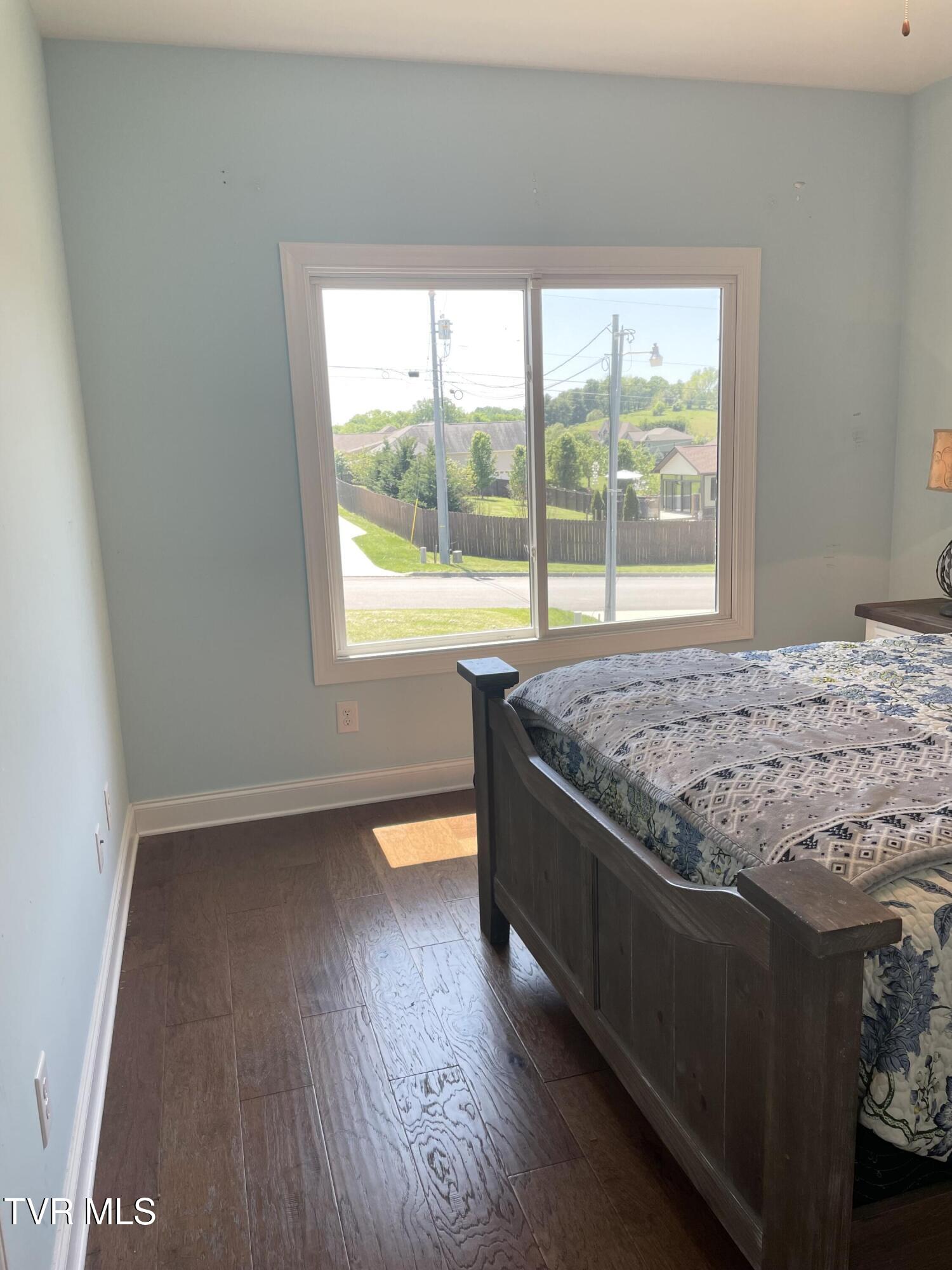 55 Farmstead Lane, Jonesborough, Tennessee image 36