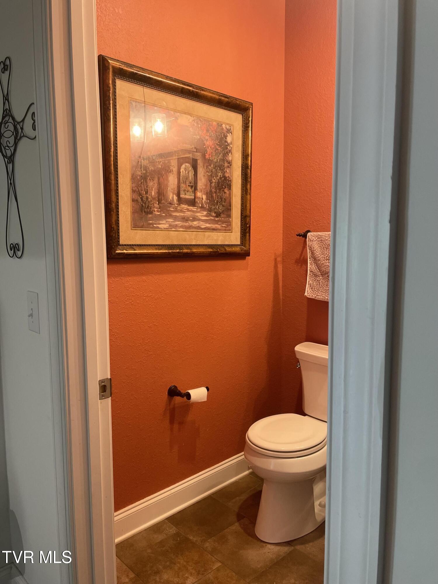 55 Farmstead Lane, Jonesborough, Tennessee image 43