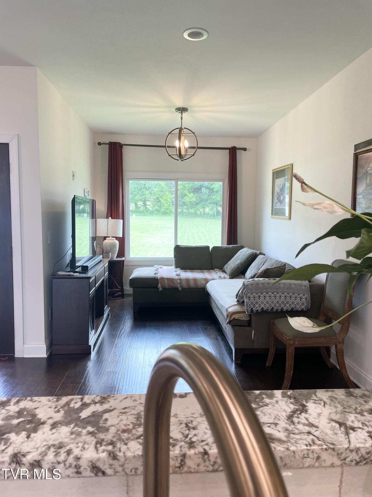 55 Farmstead Lane, Jonesborough, Tennessee image 14