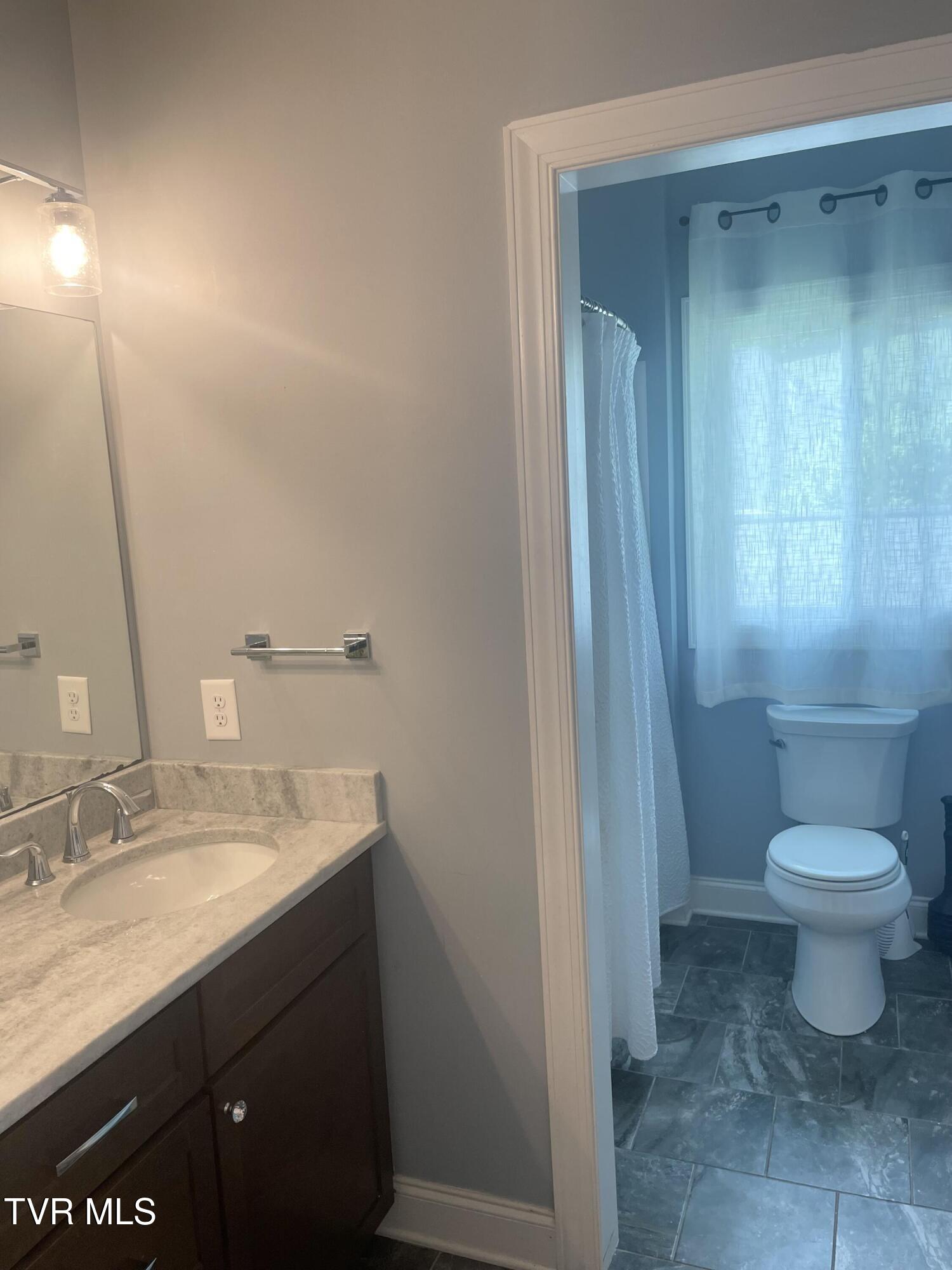 55 Farmstead Lane, Jonesborough, Tennessee image 33