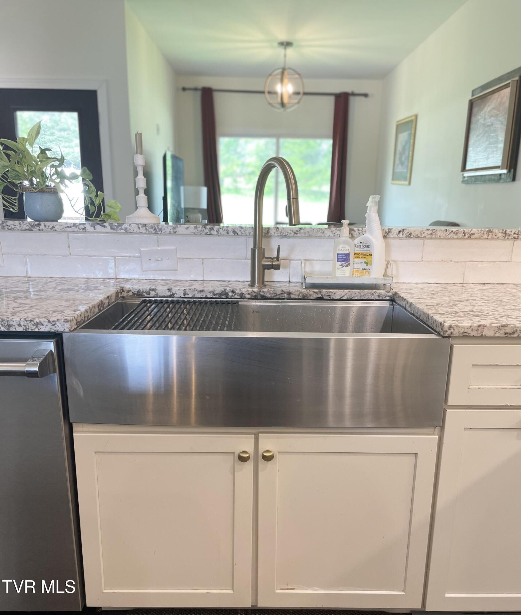 55 Farmstead Lane, Jonesborough, Tennessee image 21