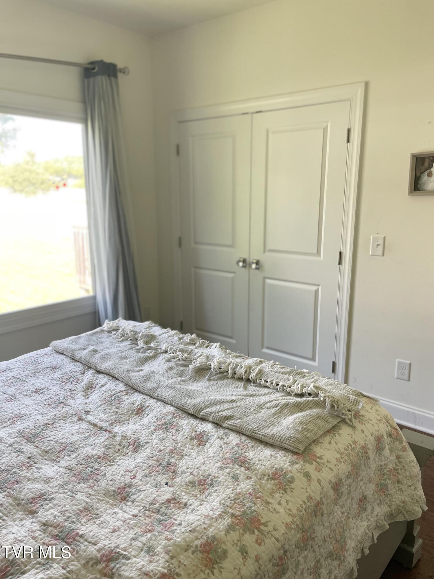 55 Farmstead Lane, Jonesborough, Tennessee image 38