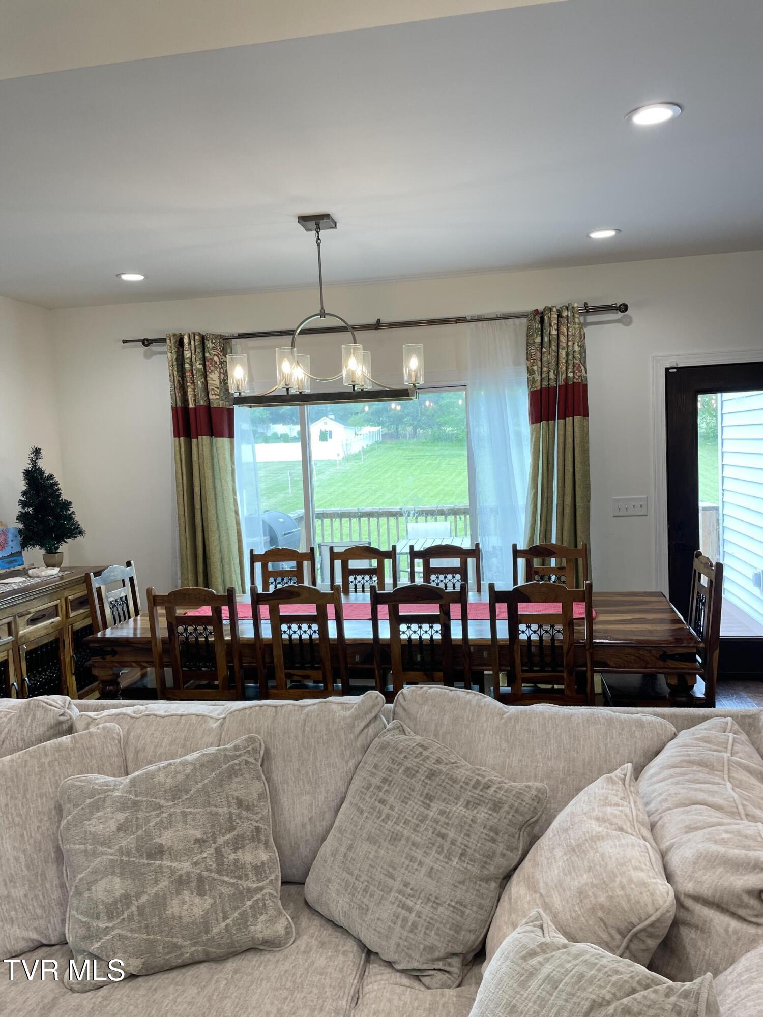 55 Farmstead Lane, Jonesborough, Tennessee image 11