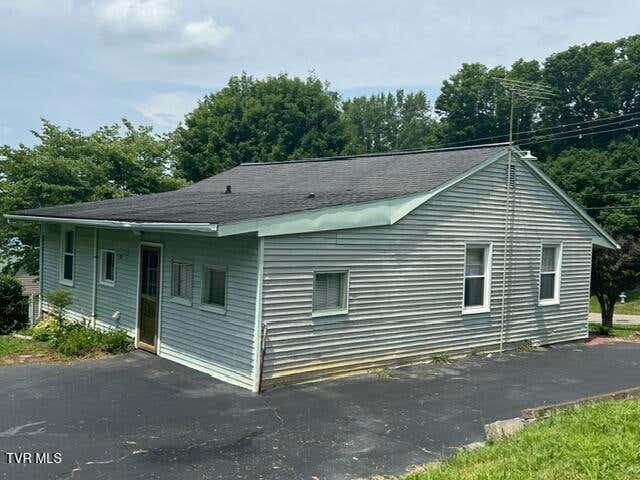 Photo of 1201 Barton Street, Johnson City, TN 37604 (MLS # 9997745)