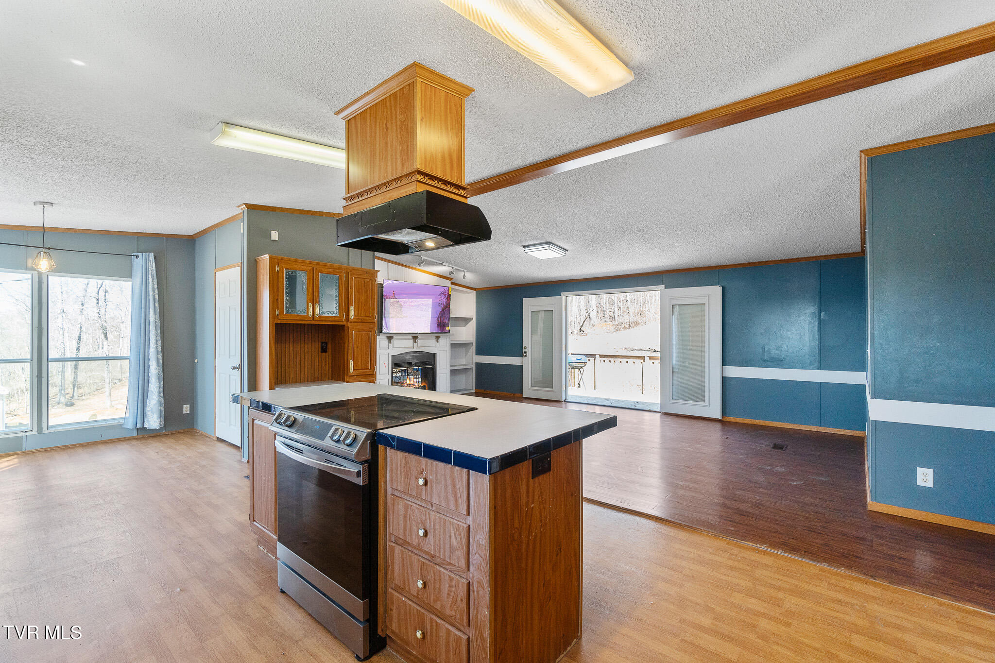 2062 Pleasant Ridge School Rd Rd, Talbott, Tennessee image 18